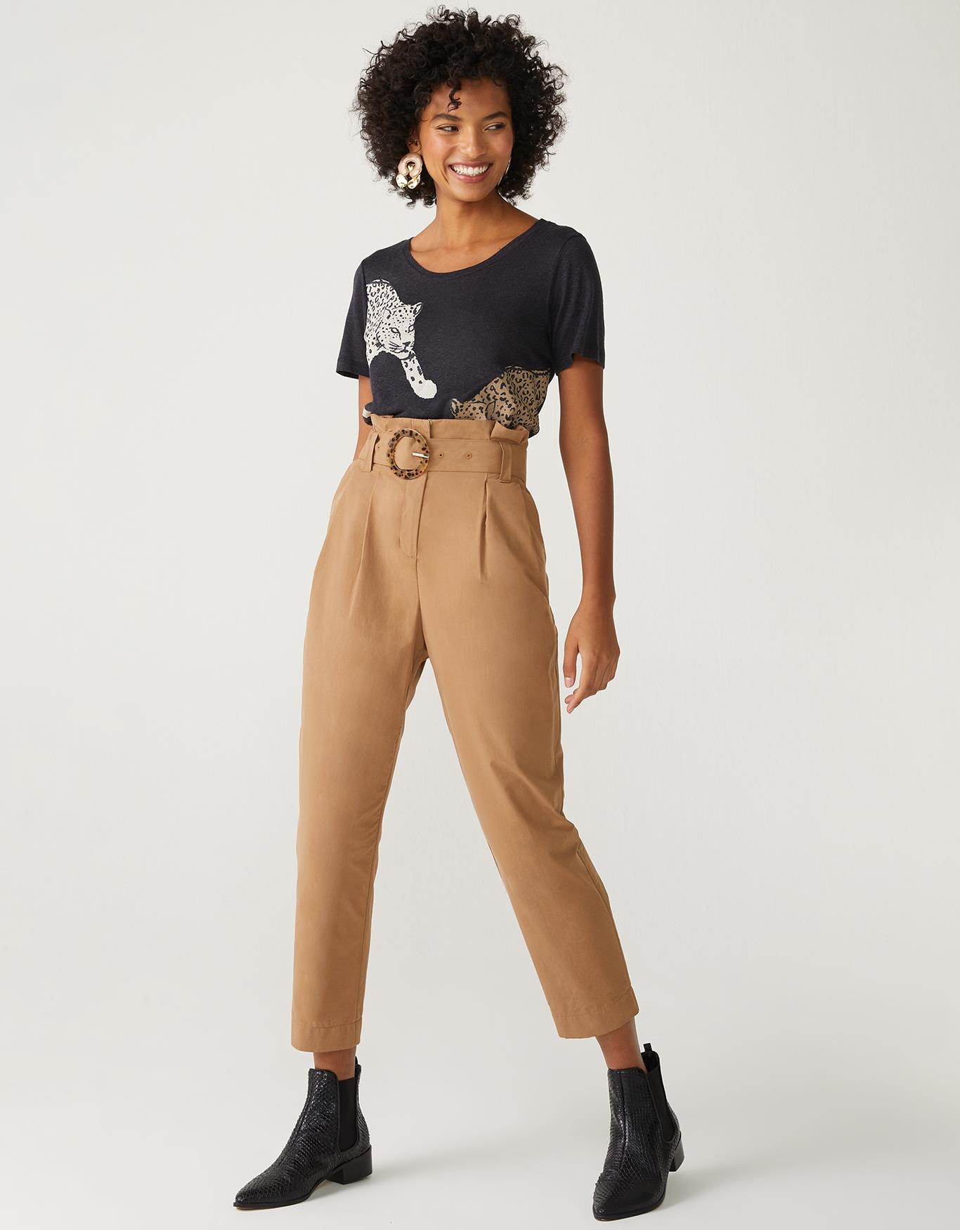 image_b0178346-f1c5-43df-9144-95e40f8ba0dd