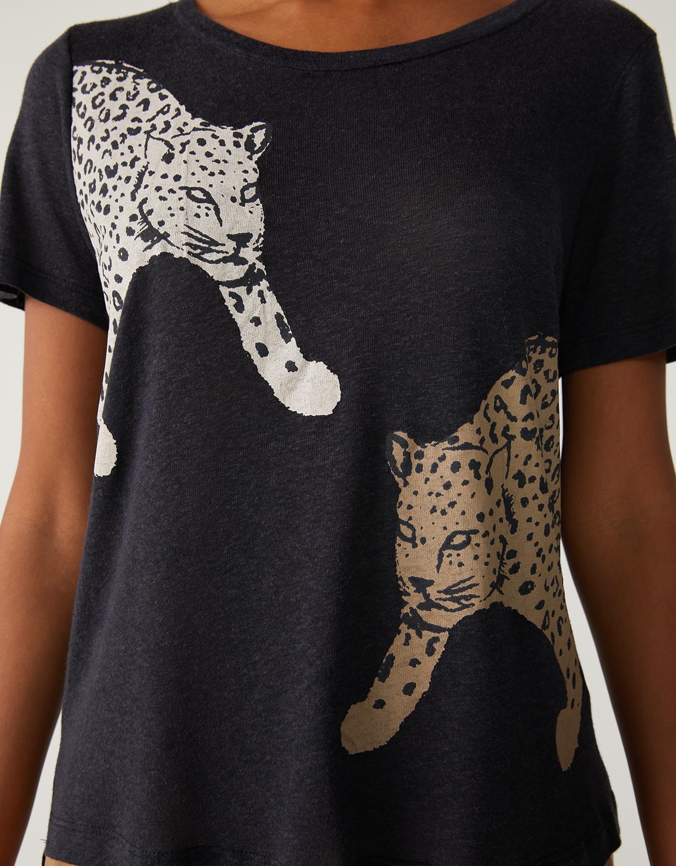 image_cccb1ad9-dfc5-46e8-af91-6d837c4391ca