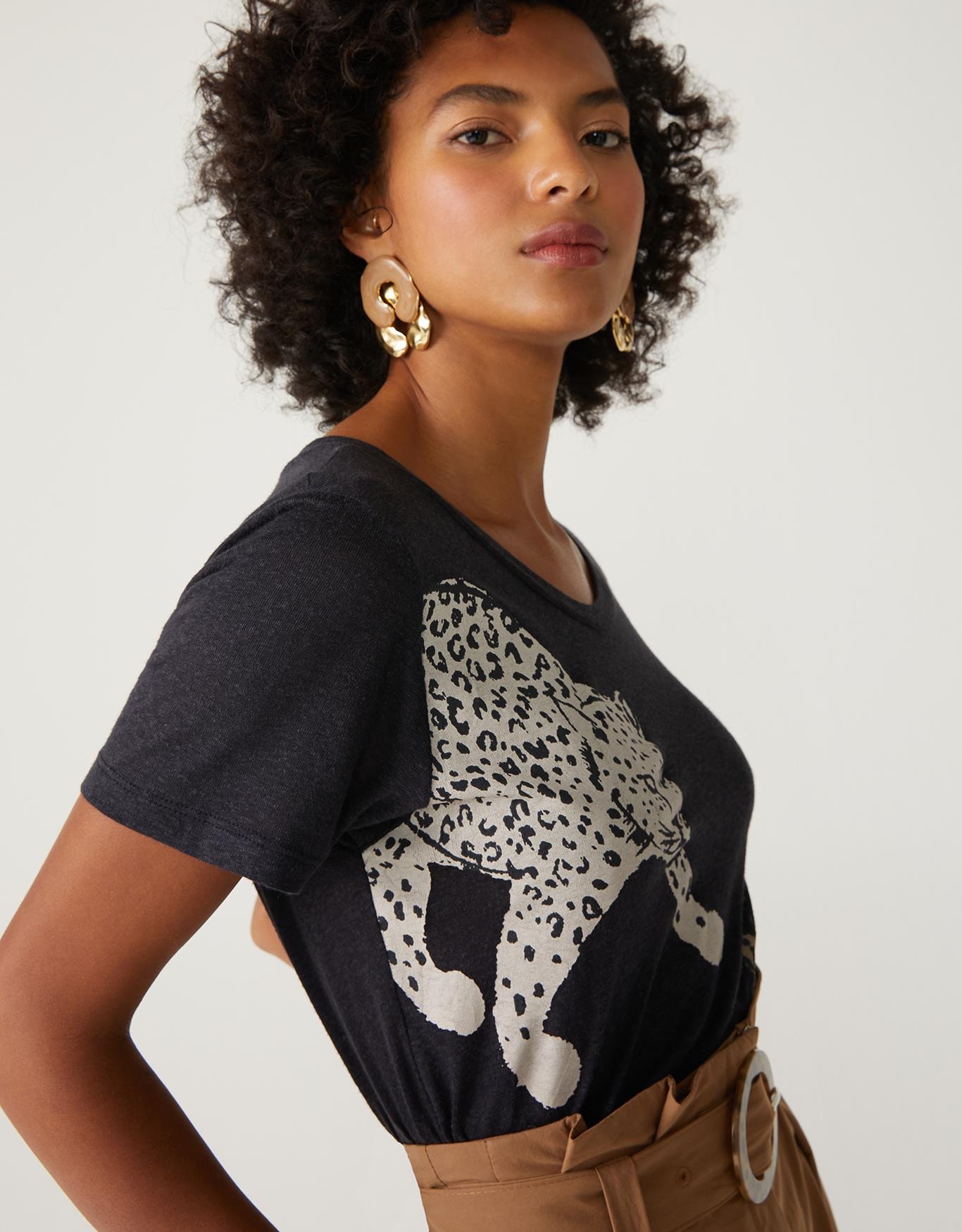 image_86df711d-83f0-485f-88d6-a5b5dd5061e6