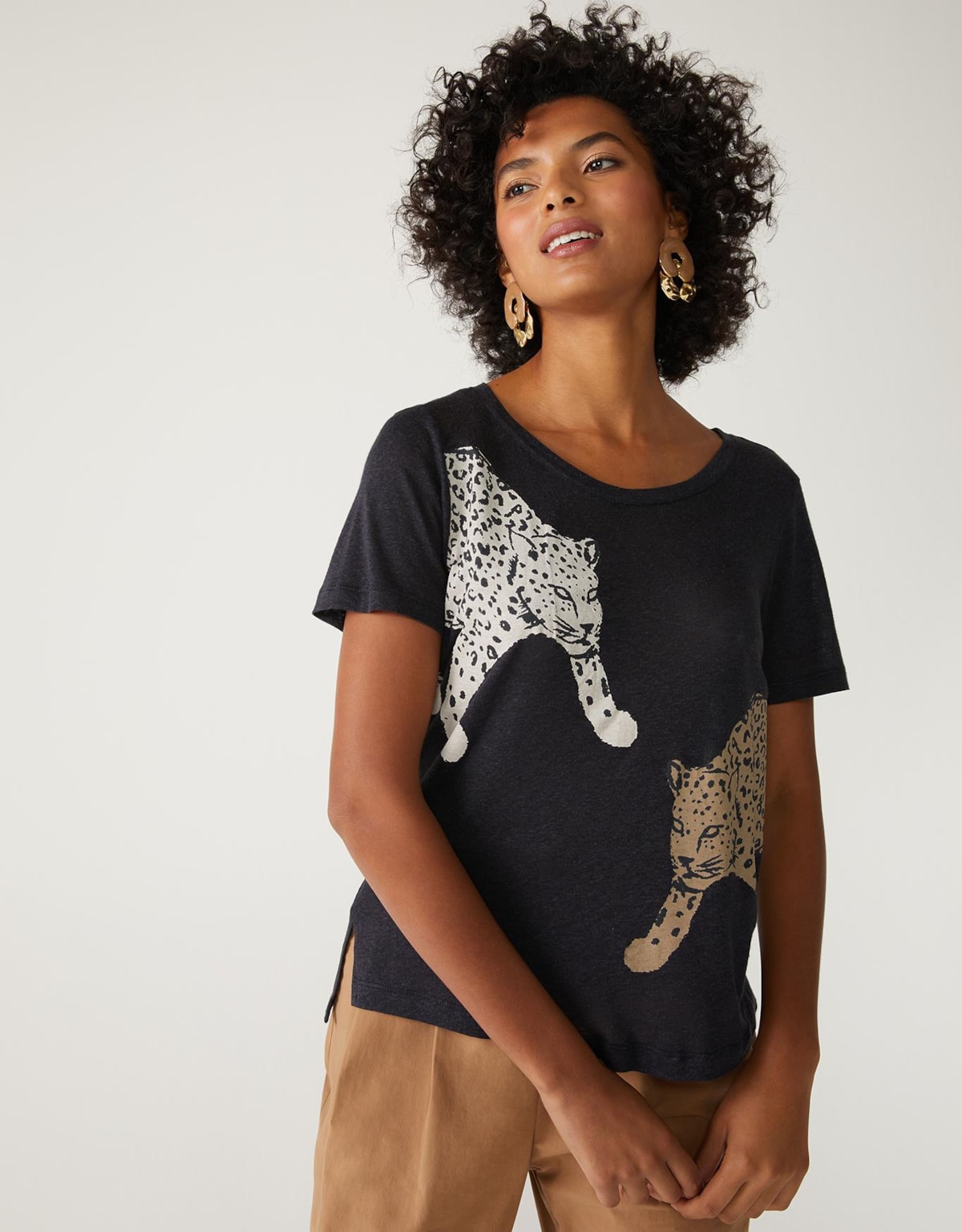 image_974010e2-6351-4f19-b423-1d069151a1f5