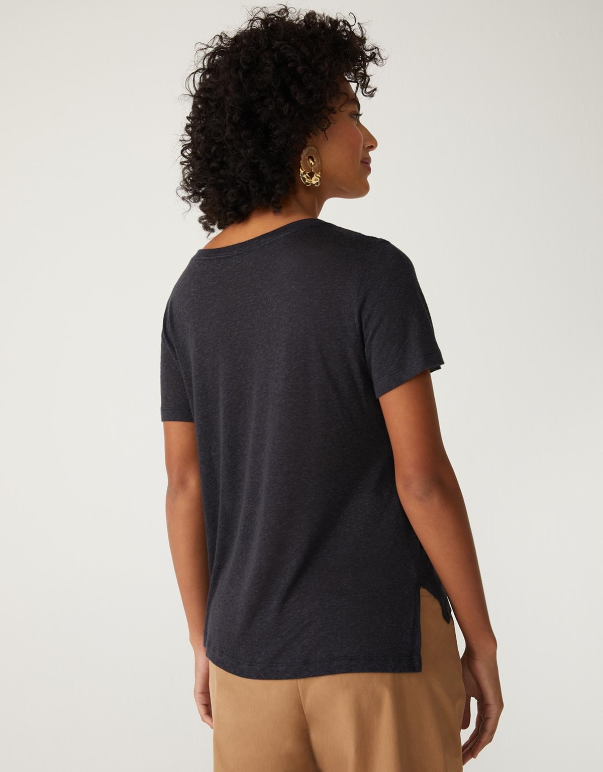 image_af9dab1a-bed3-4a7d-9344-136df72b0c05