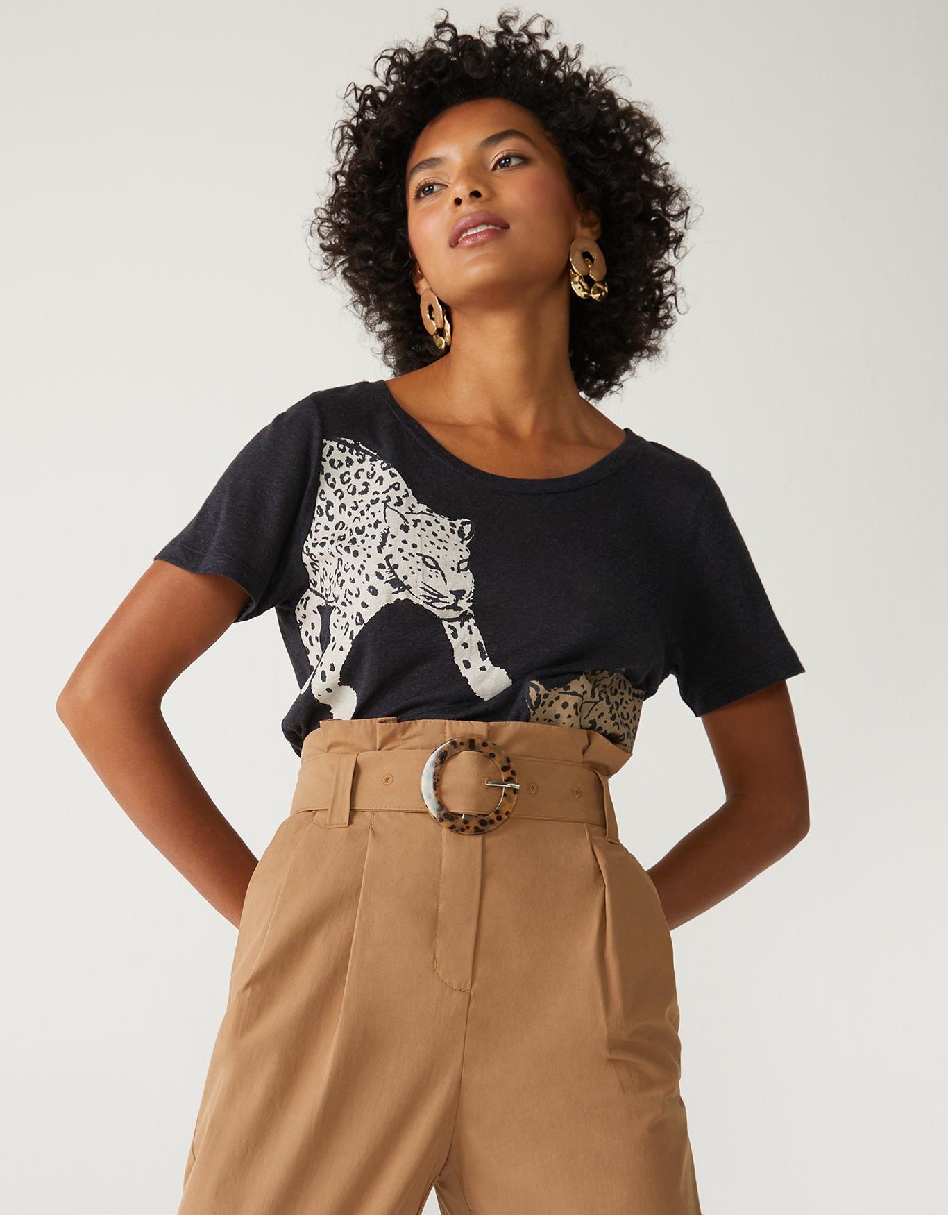 image_e9c4b072-bf06-4eb5-956c-78e20cd3bc3b