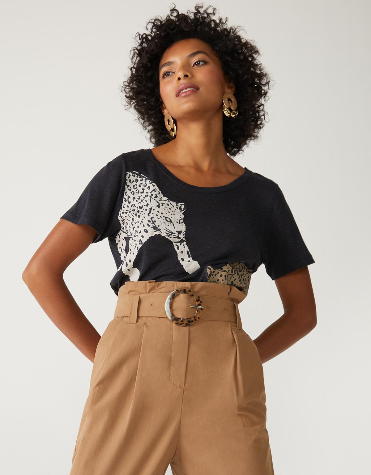 image_a62add01-453b-4da8-8244-83bbc672386f