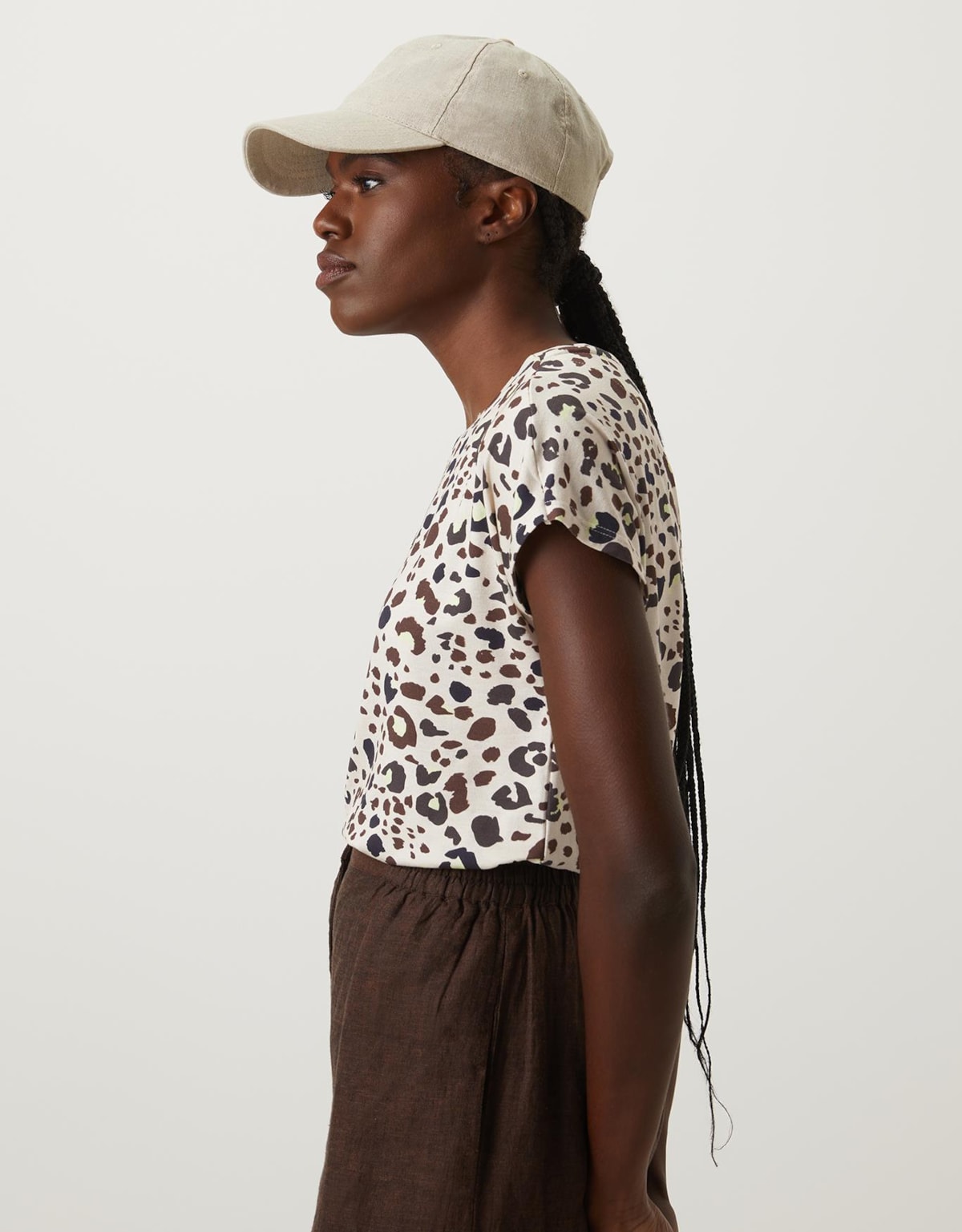 image_c9090cfe-86bd-4a48-838d-0752acc6700b