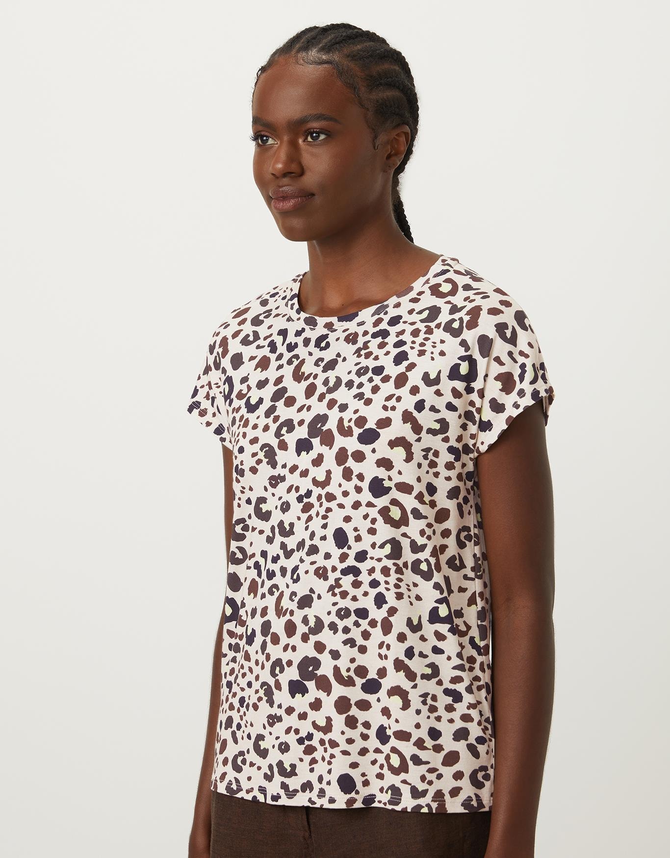 image_8e8a2a44-1241-4424-ac2b-7a84db31ea1e