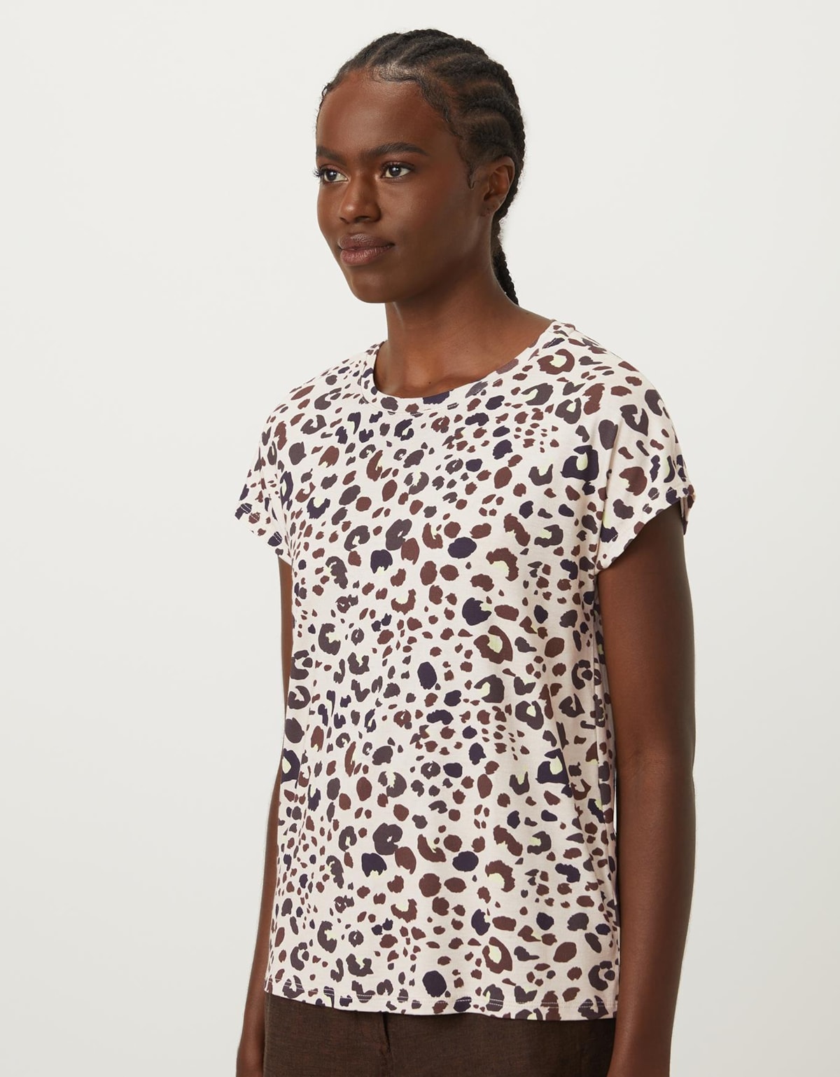 image_780e42ef-49db-4ef4-be3a-60c2ff8a0beb