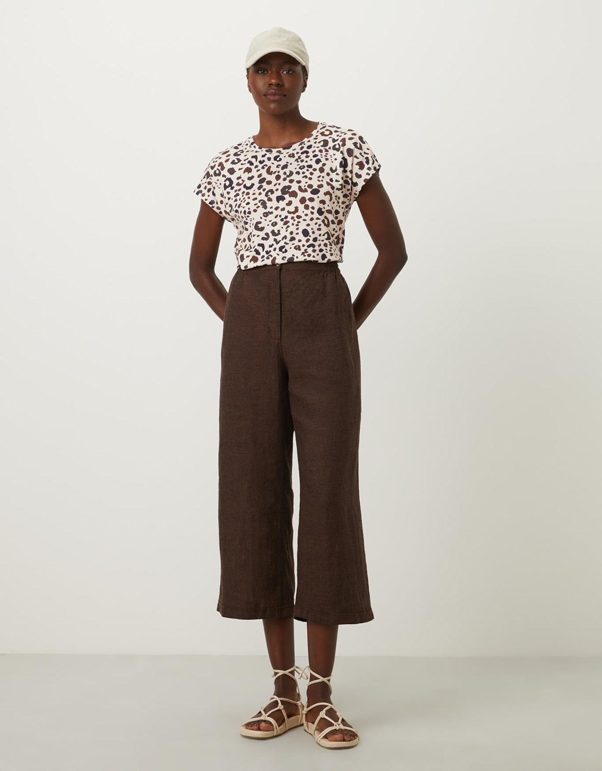 image_6c6a1362-6bcd-4190-8cd8-680b5594a77b