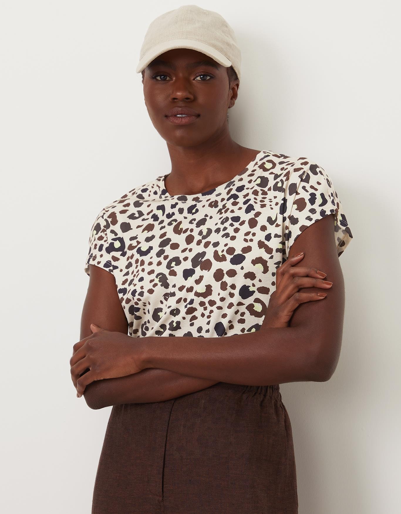 image_53316295-5688-4cda-91b3-6902b6dba868