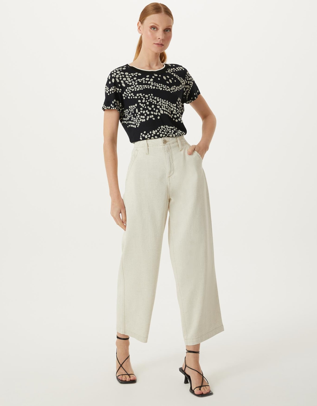 image_9955f6cb-3065-401d-a4da-21158e09b321