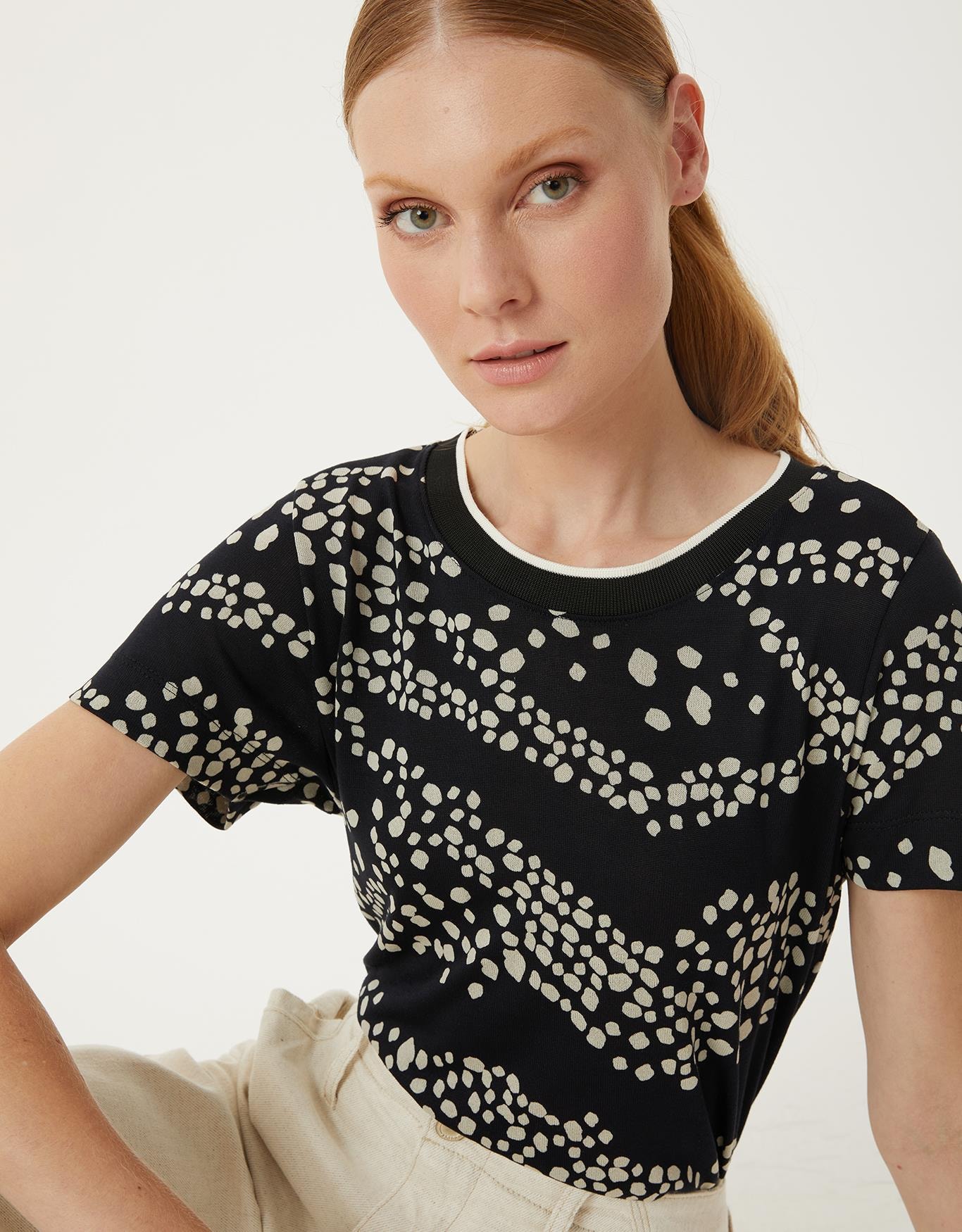 image_de1c2f26-e274-4e6f-8f9f-7b1fe73b1428