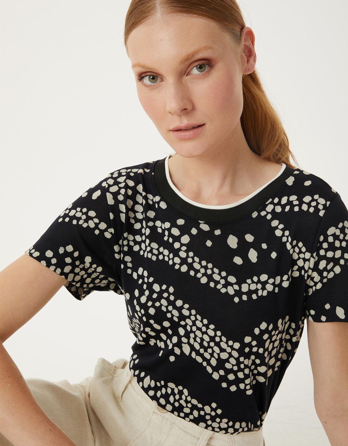 image_34735f22-e292-4975-992a-b2590189762e