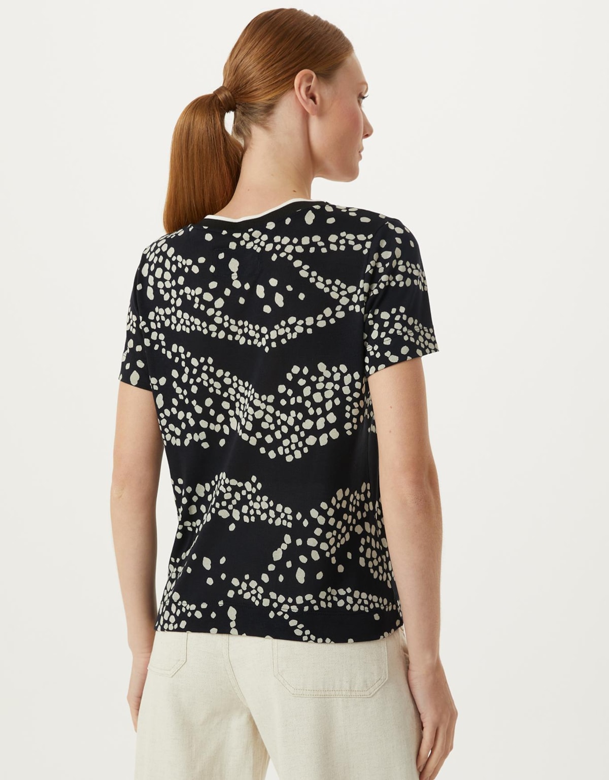 image_45f6605c-b0a4-4e4b-85df-ce3d42467f6a