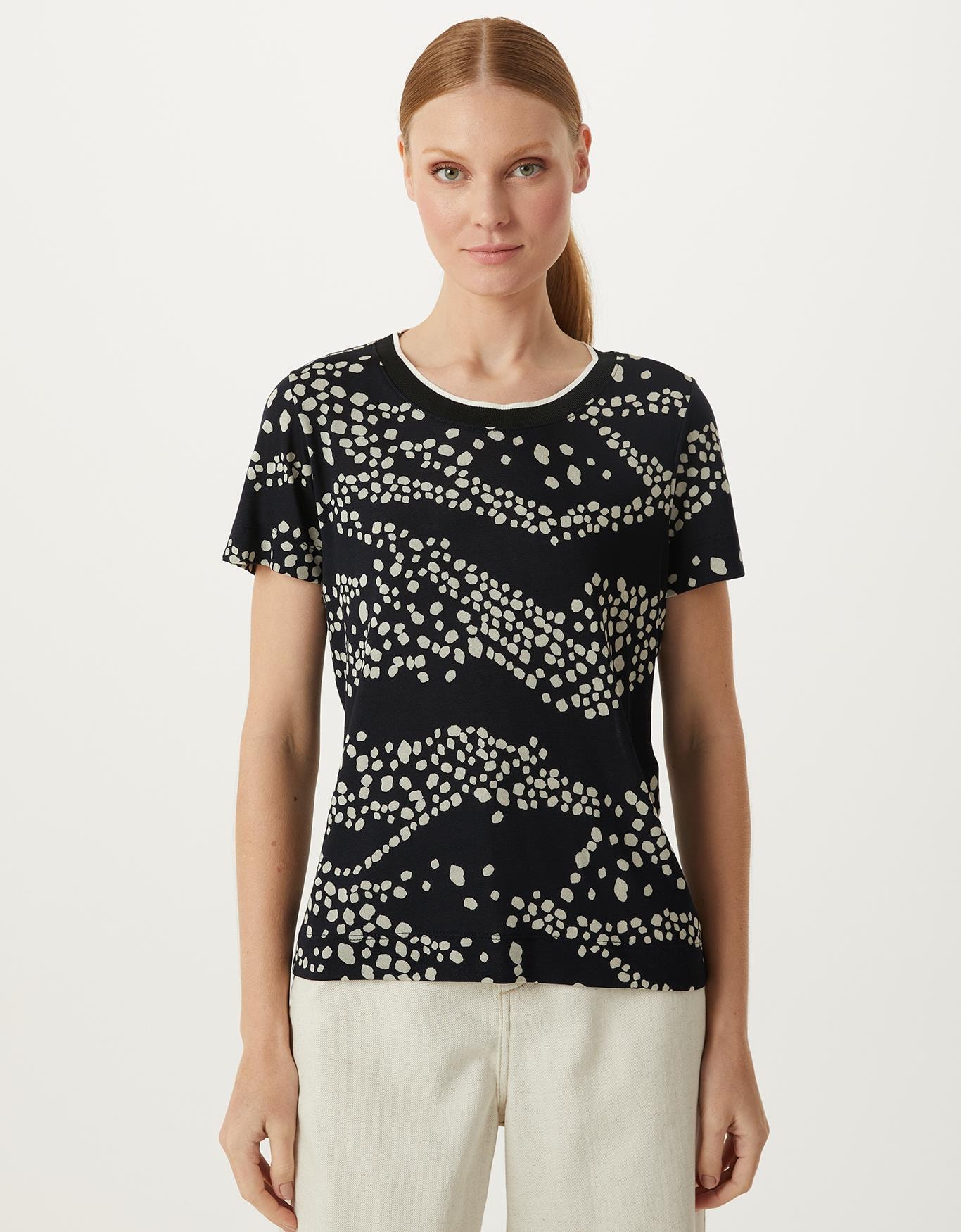 image_ab663e20-6e82-4028-bab2-4889f8c8fb5f