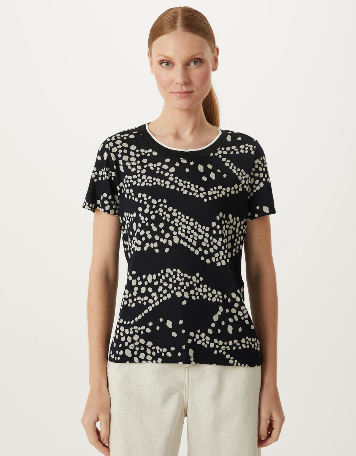 image_061033e6-dc88-4bcd-b110-27c2847cfc86