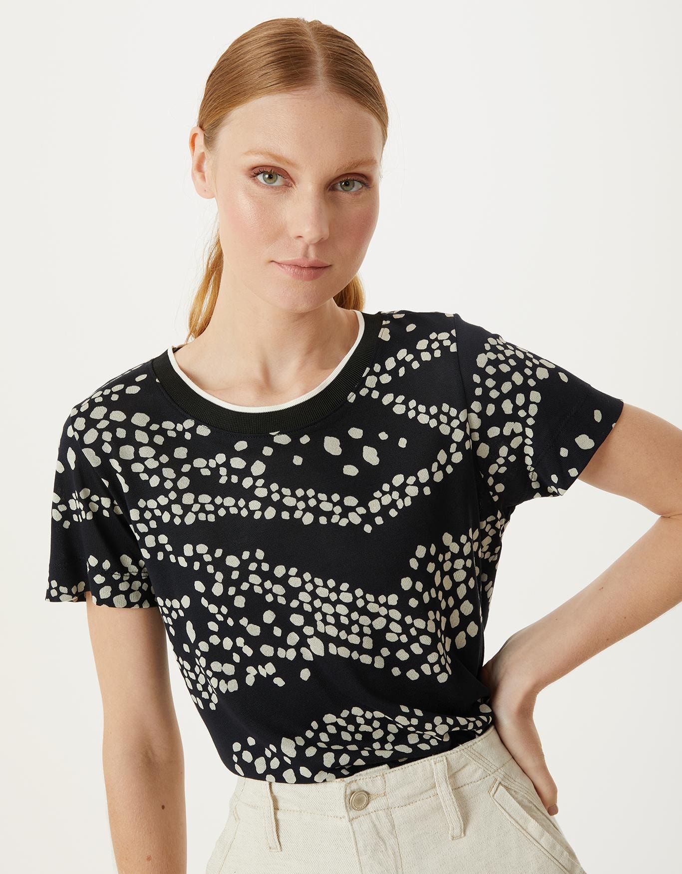 image_22924071-514d-4d8c-aef0-b439adc2ae10