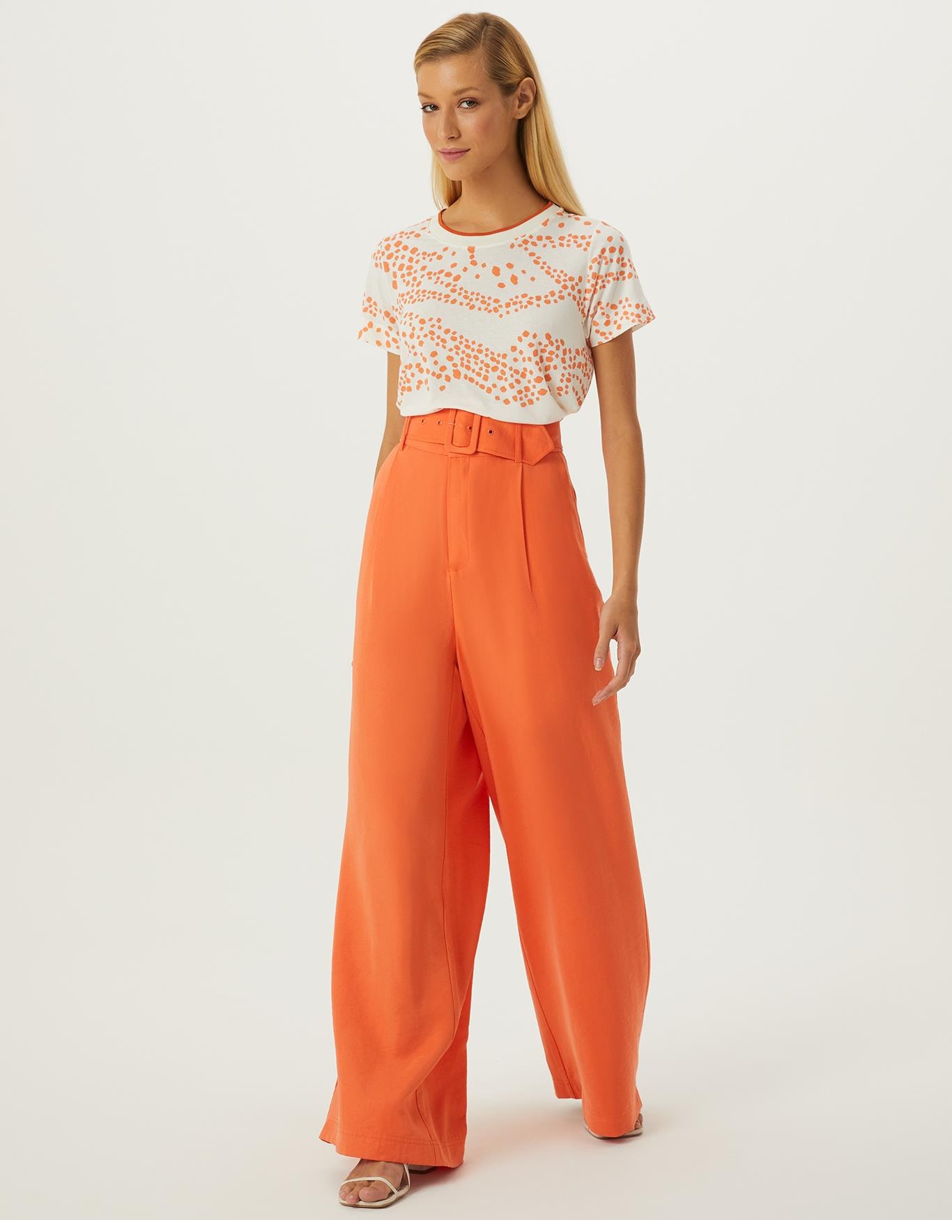 image_34827f67-a176-4233-b05d-a453166504dc