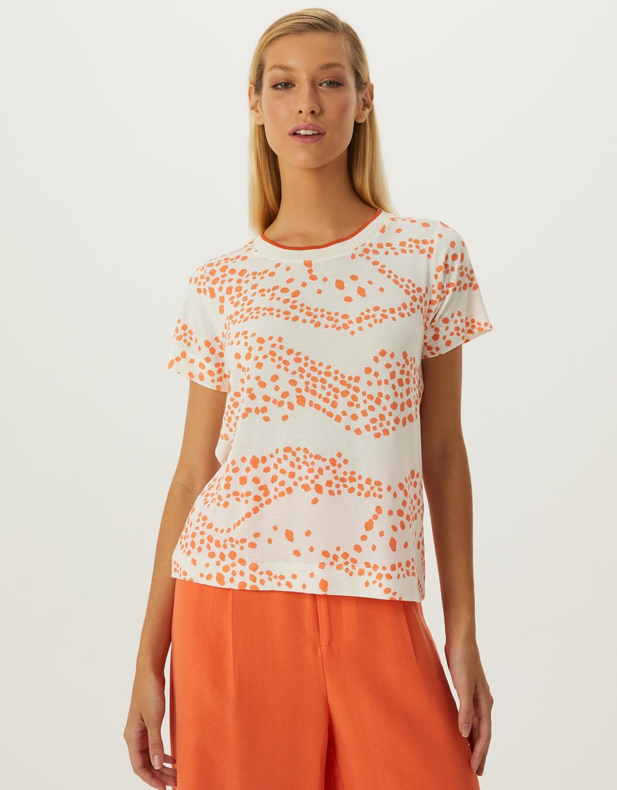 image_5e60d3d8-dbd1-4aba-ac67-b8cfde26340b