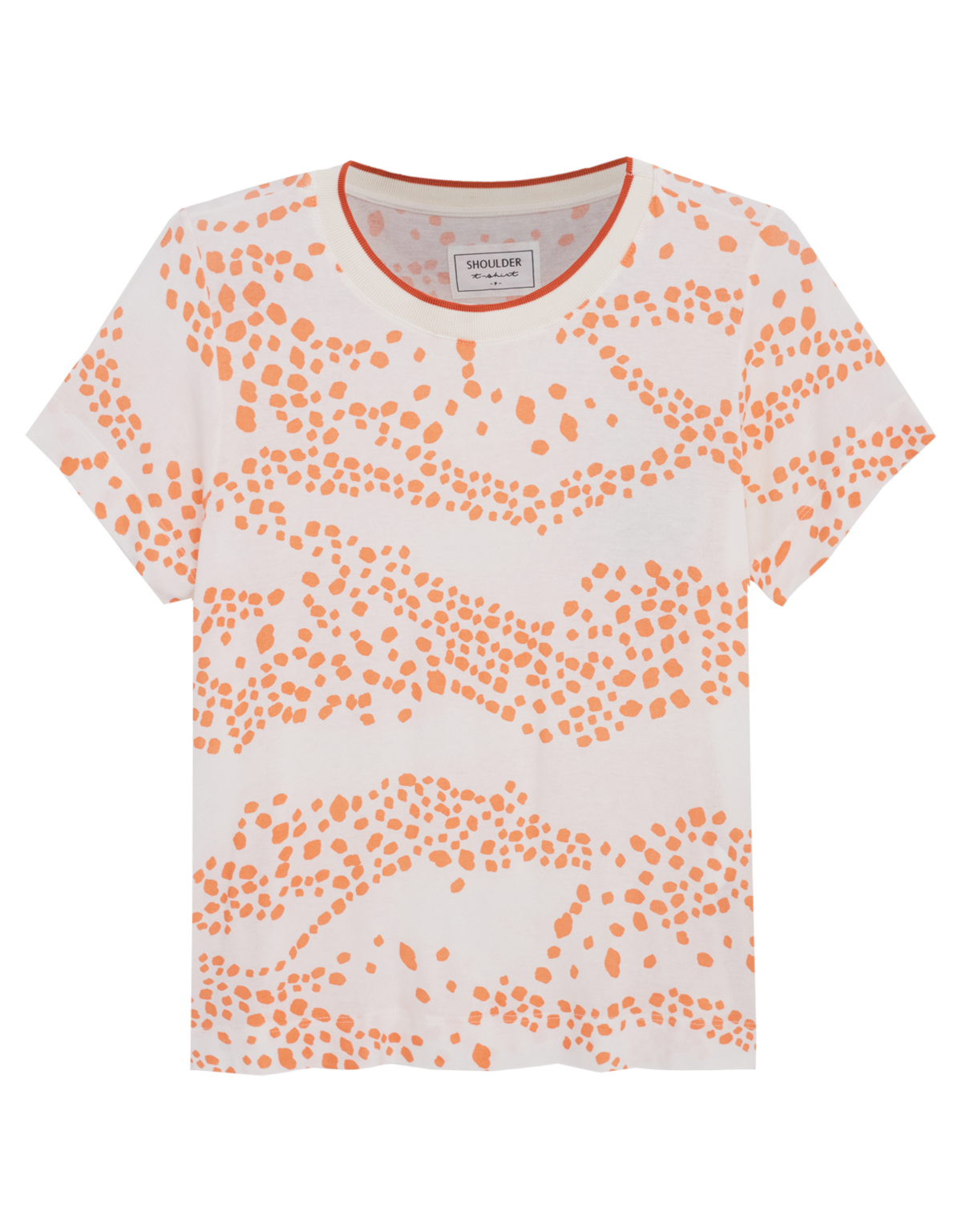 image_663cb993-6c73-4ba2-b36e-0c9276bb0fdb