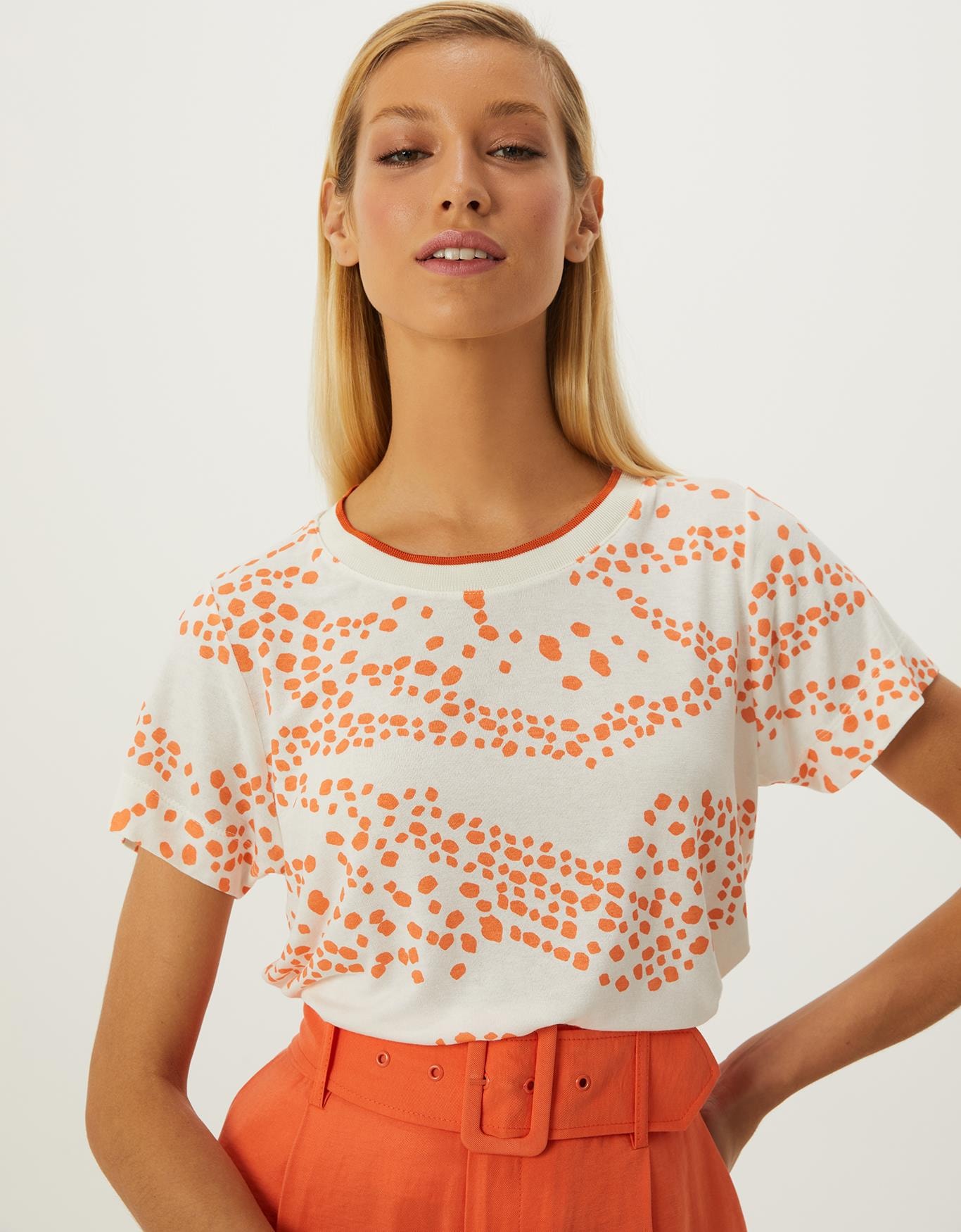 image_eec24be5-fa9e-4f0a-b9a9-b37ebd2ec9a7