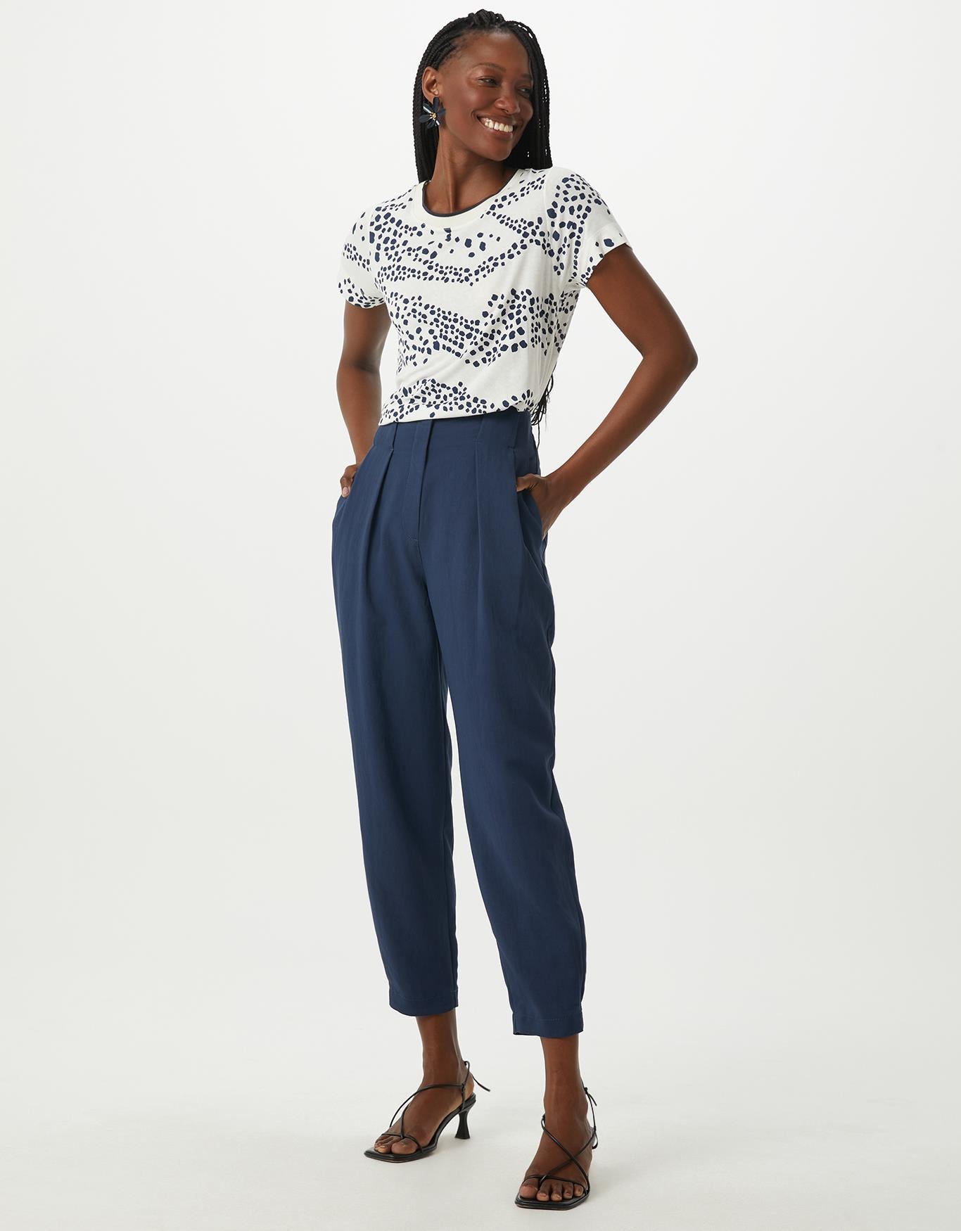 image_7d898a73-2a63-415c-b9e0-6f97a0fda757