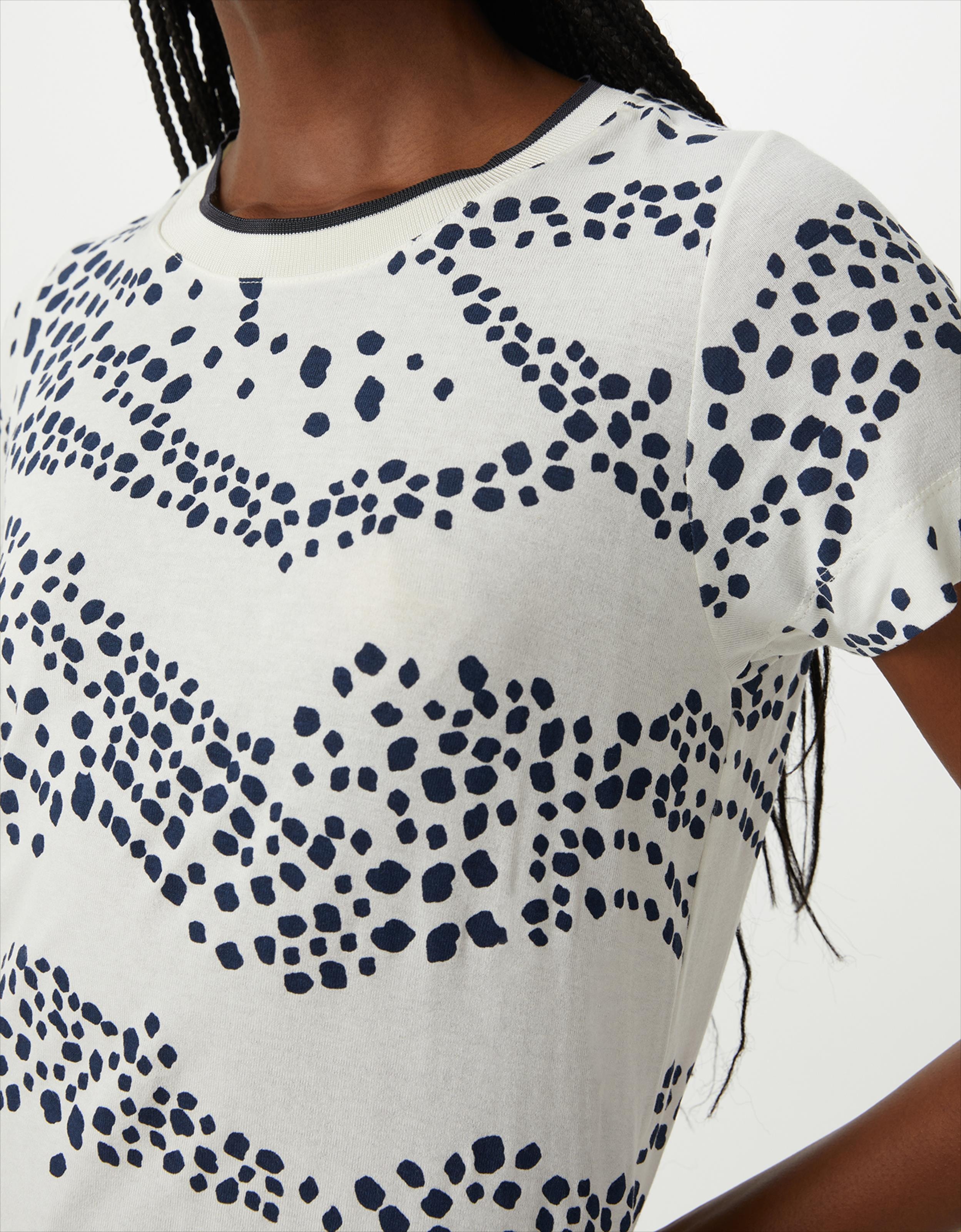 image_261b0d12-2cba-418a-b367-5062b0689623