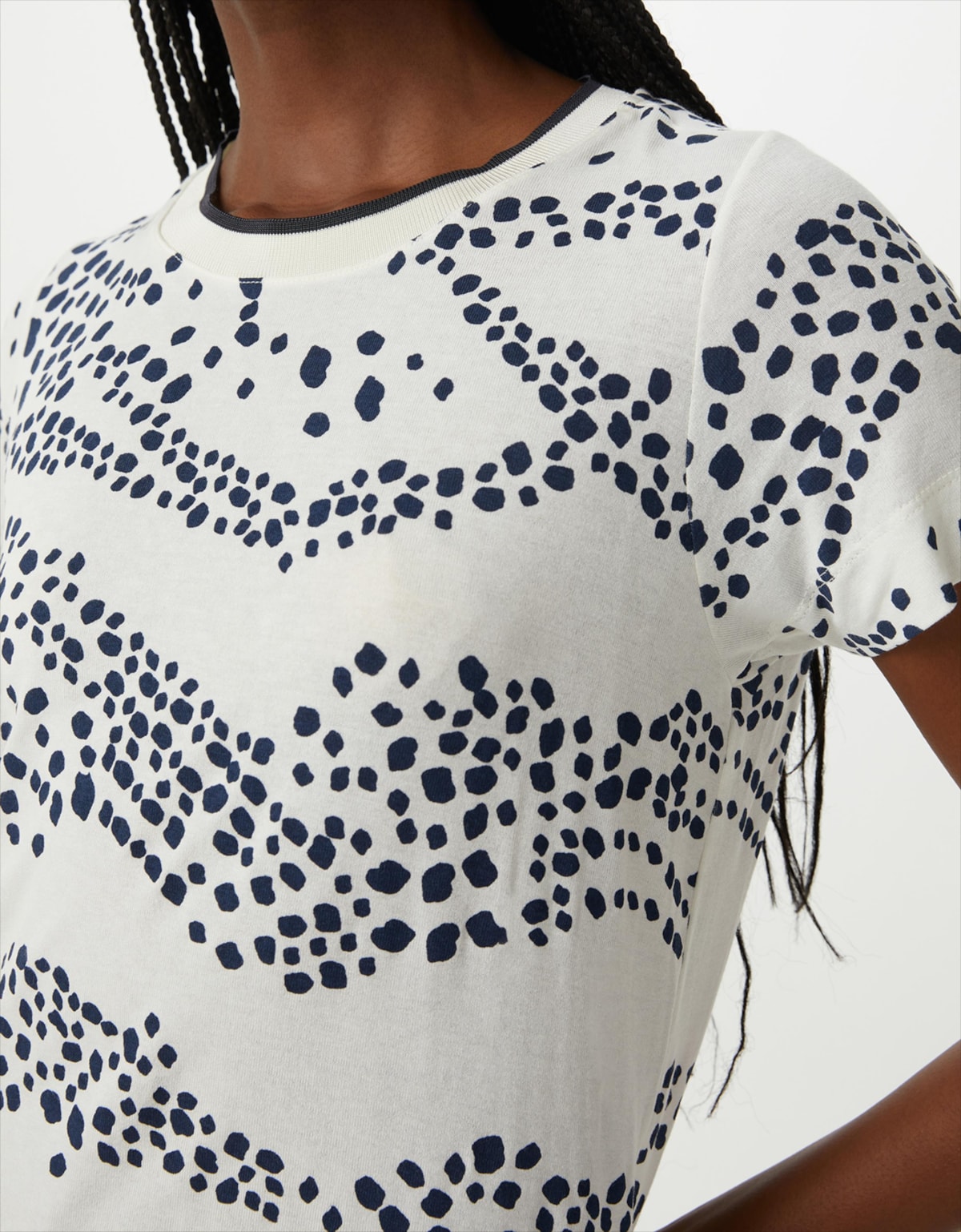 image_fa8d532e-357c-4914-a666-9673365040cf