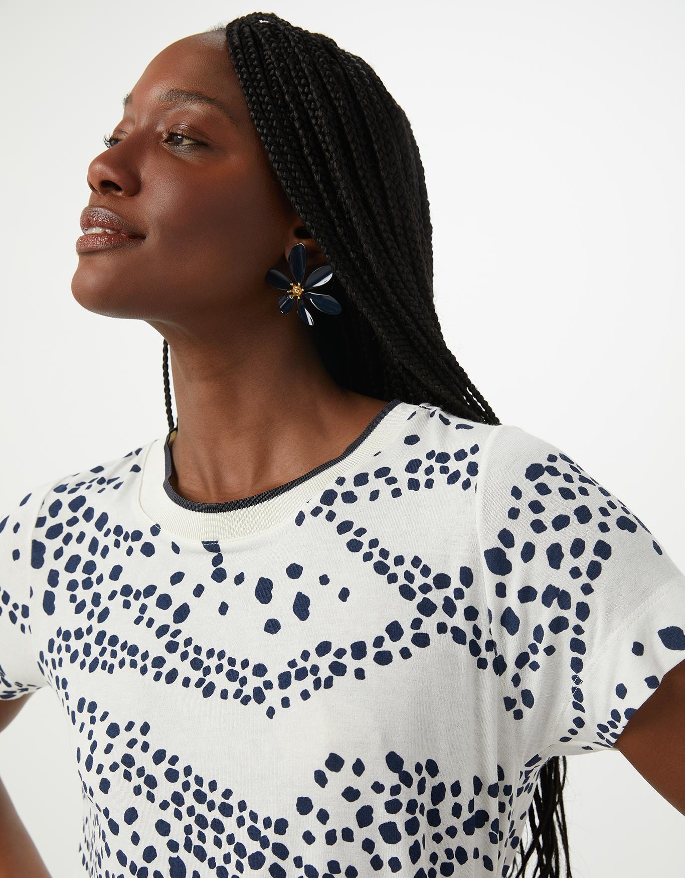 image_ded4f3ae-df9c-4521-ab88-1b81539c2cdb