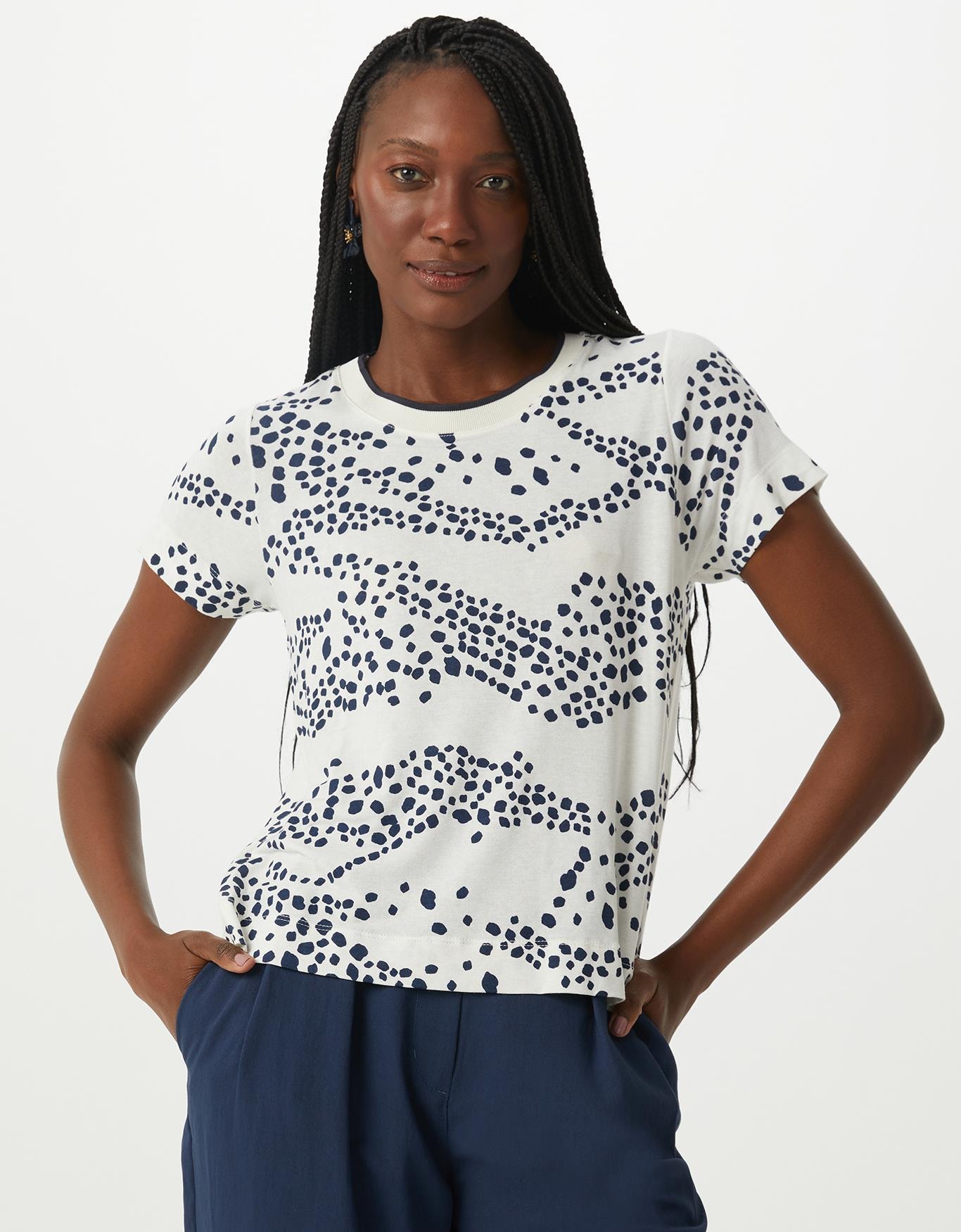 image_7f4ad69b-0958-46a0-99b0-40ca0999f6e1