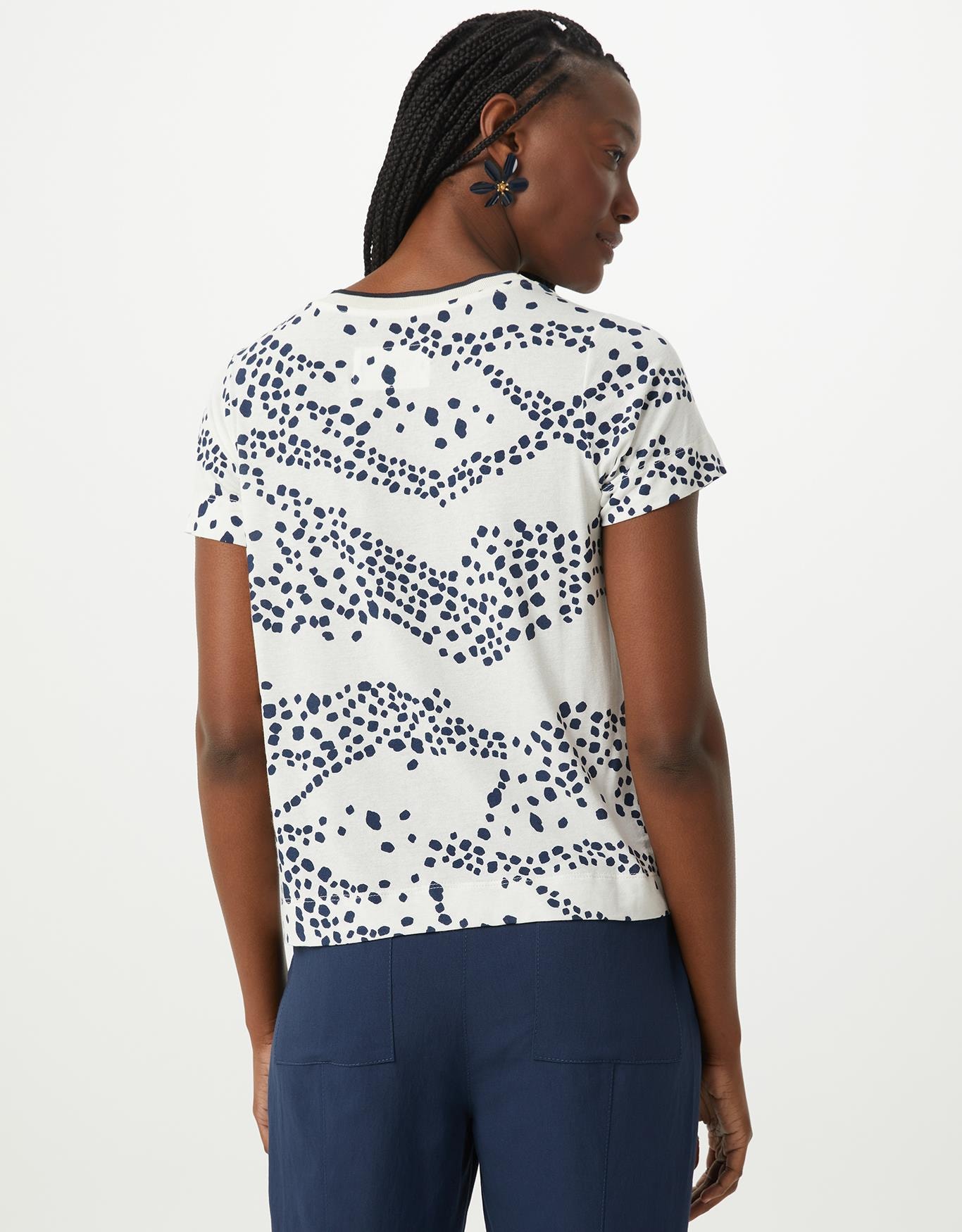 image_f8a83454-7e1c-4061-a505-102e29a30d7f