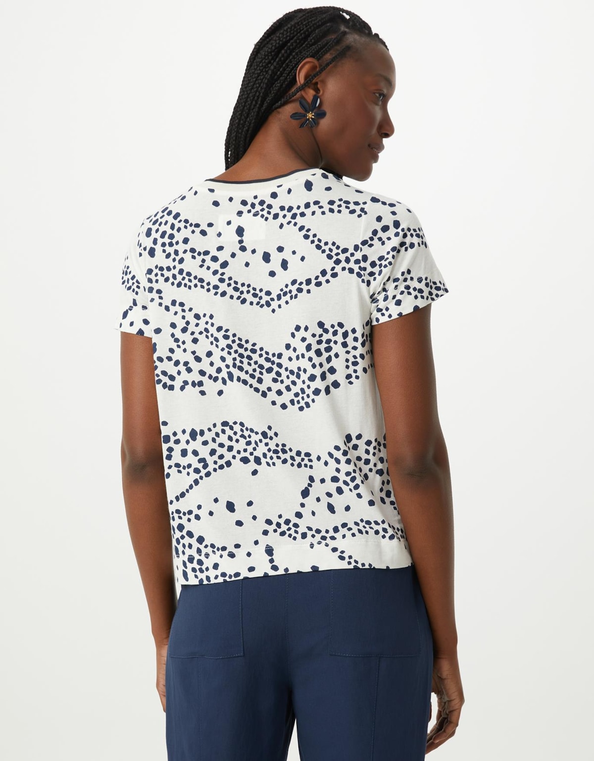 image_5213fd71-5c7b-45e5-ad5a-ed7b6f809e0d