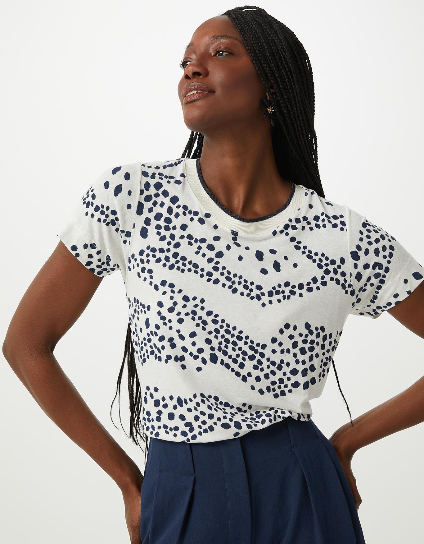 image_95f87eb3-85d4-4fce-91ec-fe8066a8881e