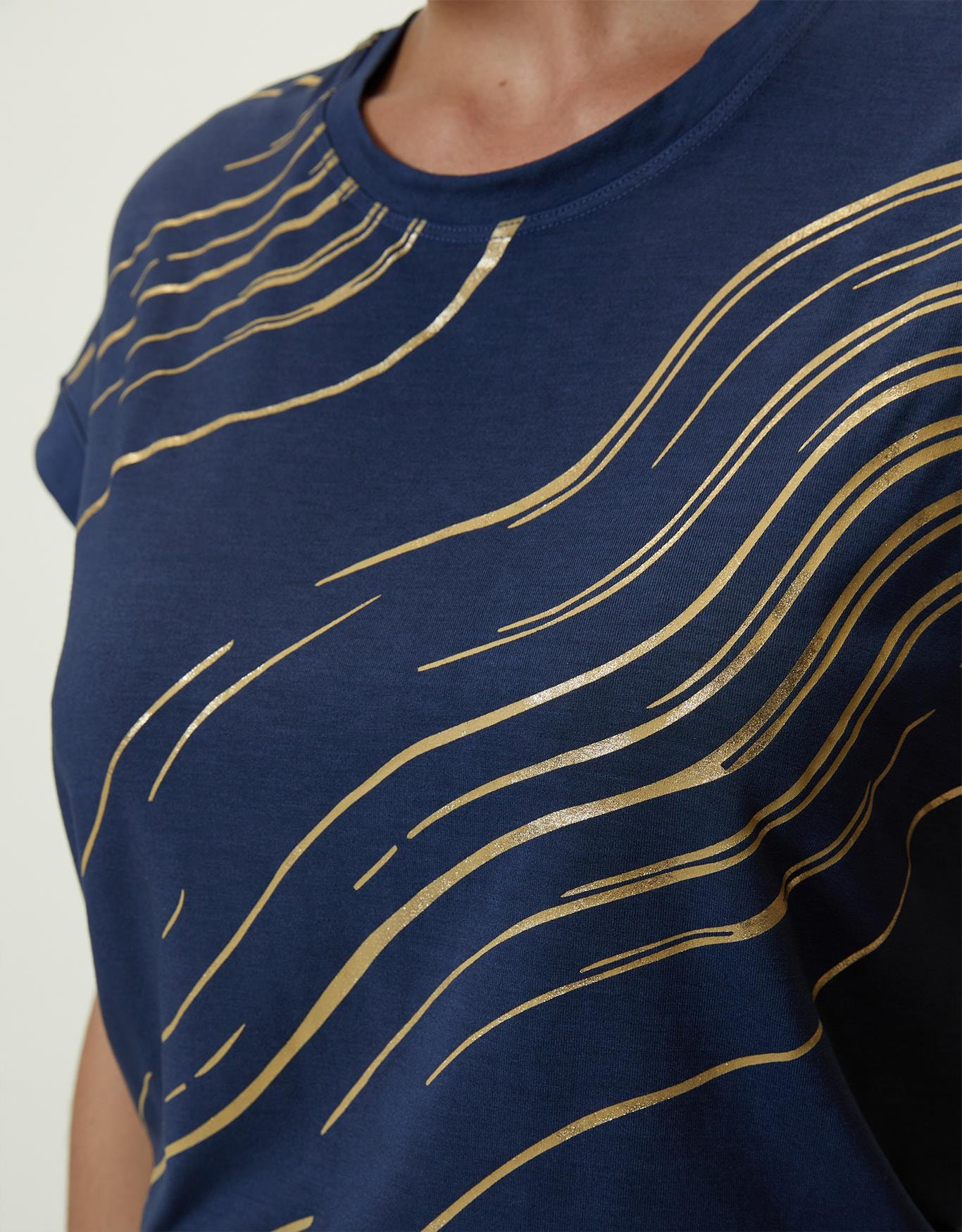 image_8e7284ee-f1b7-46dc-8231-dcf25002bb7d