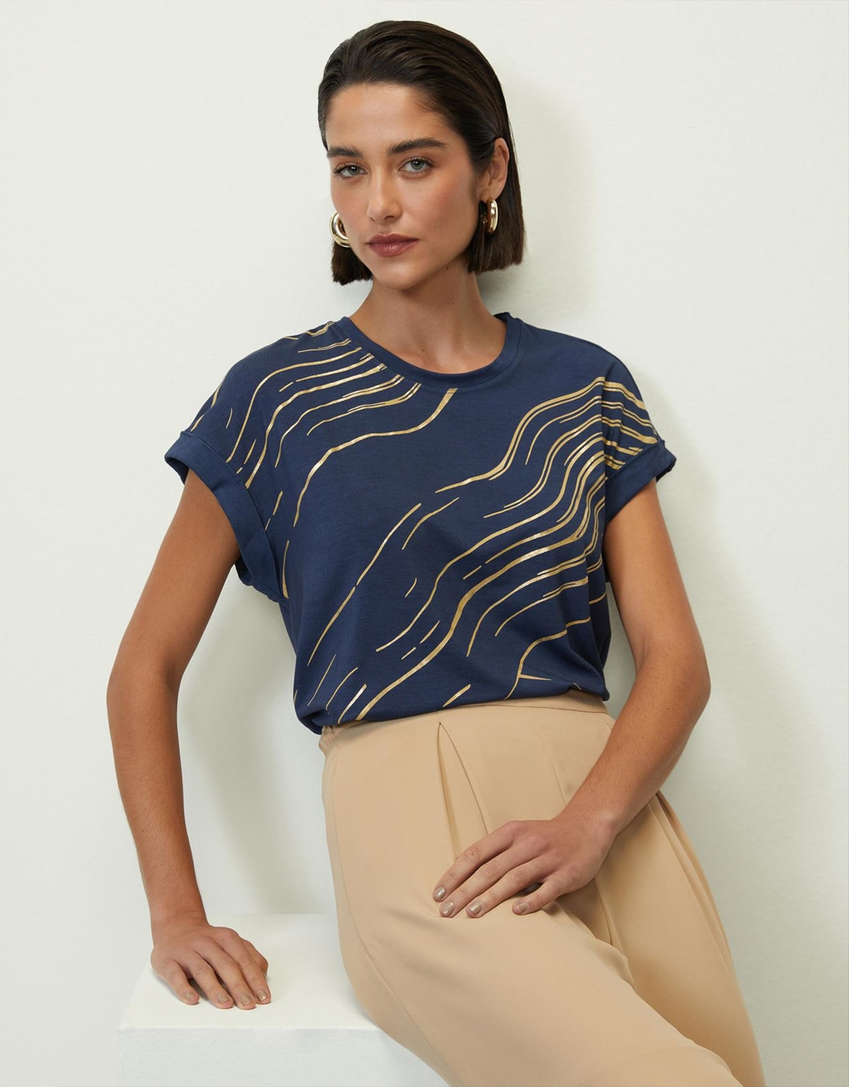 image_733876c9-05ee-4737-8fc5-dea939542f5b