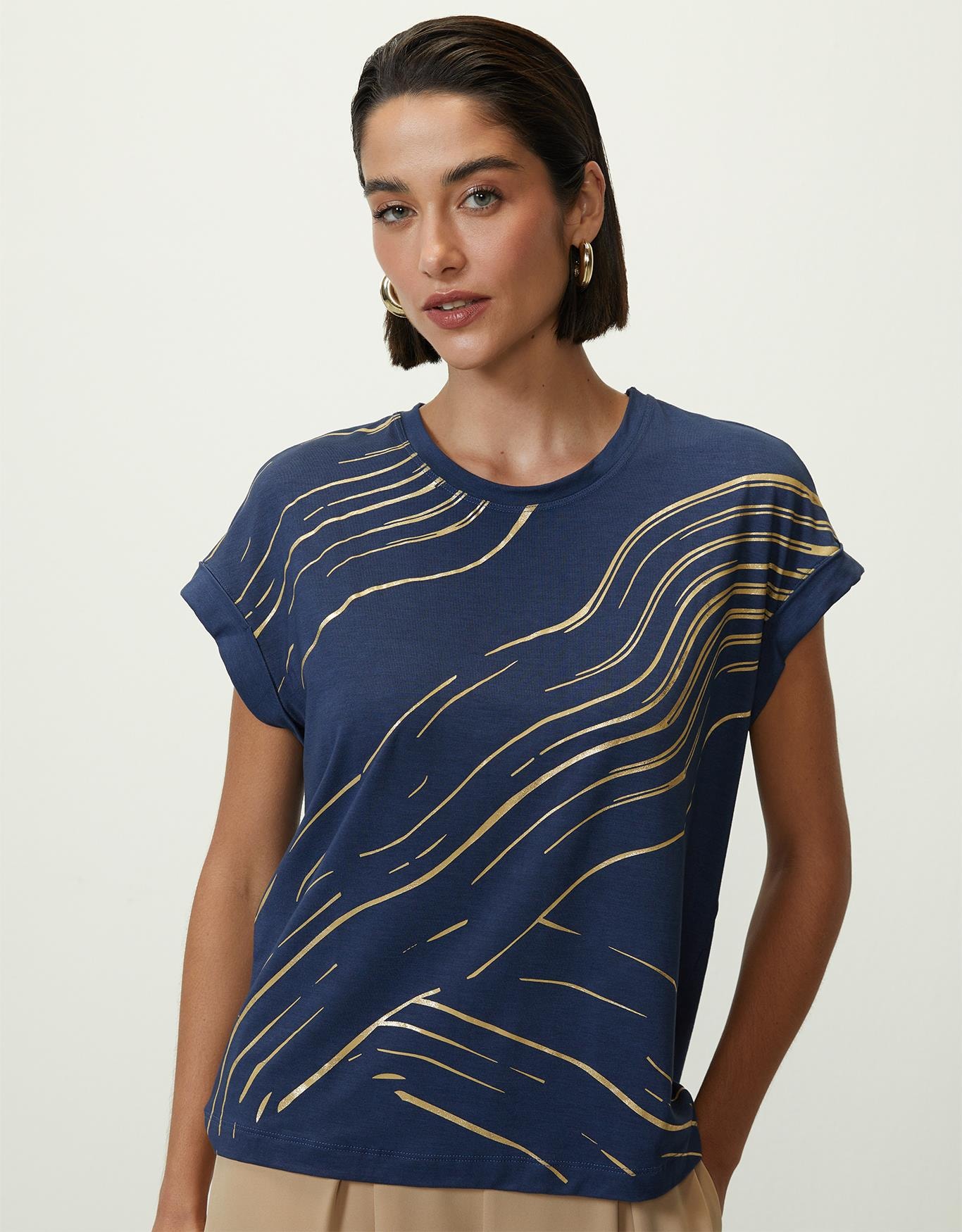 image_b4599e7a-3ba3-48a1-a109-447ca640d9bf