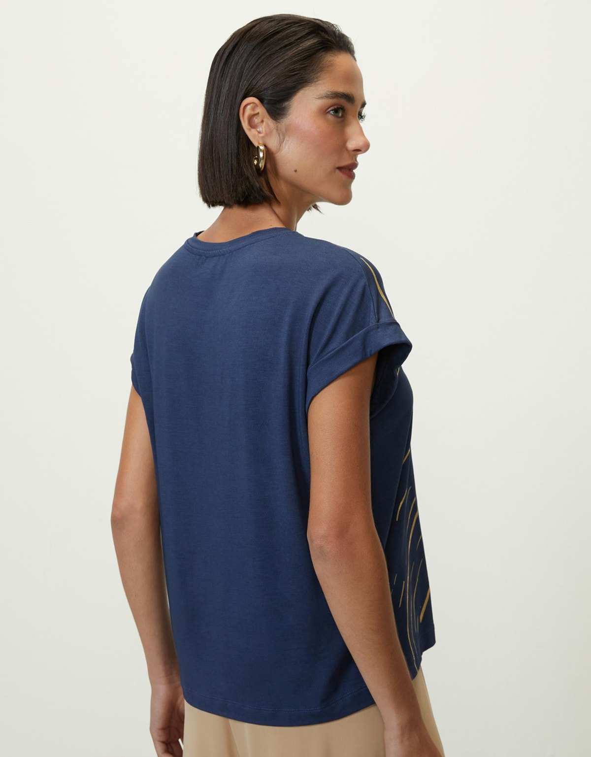 image_2e3fb7f0-249b-4150-8430-ca3511e144ca