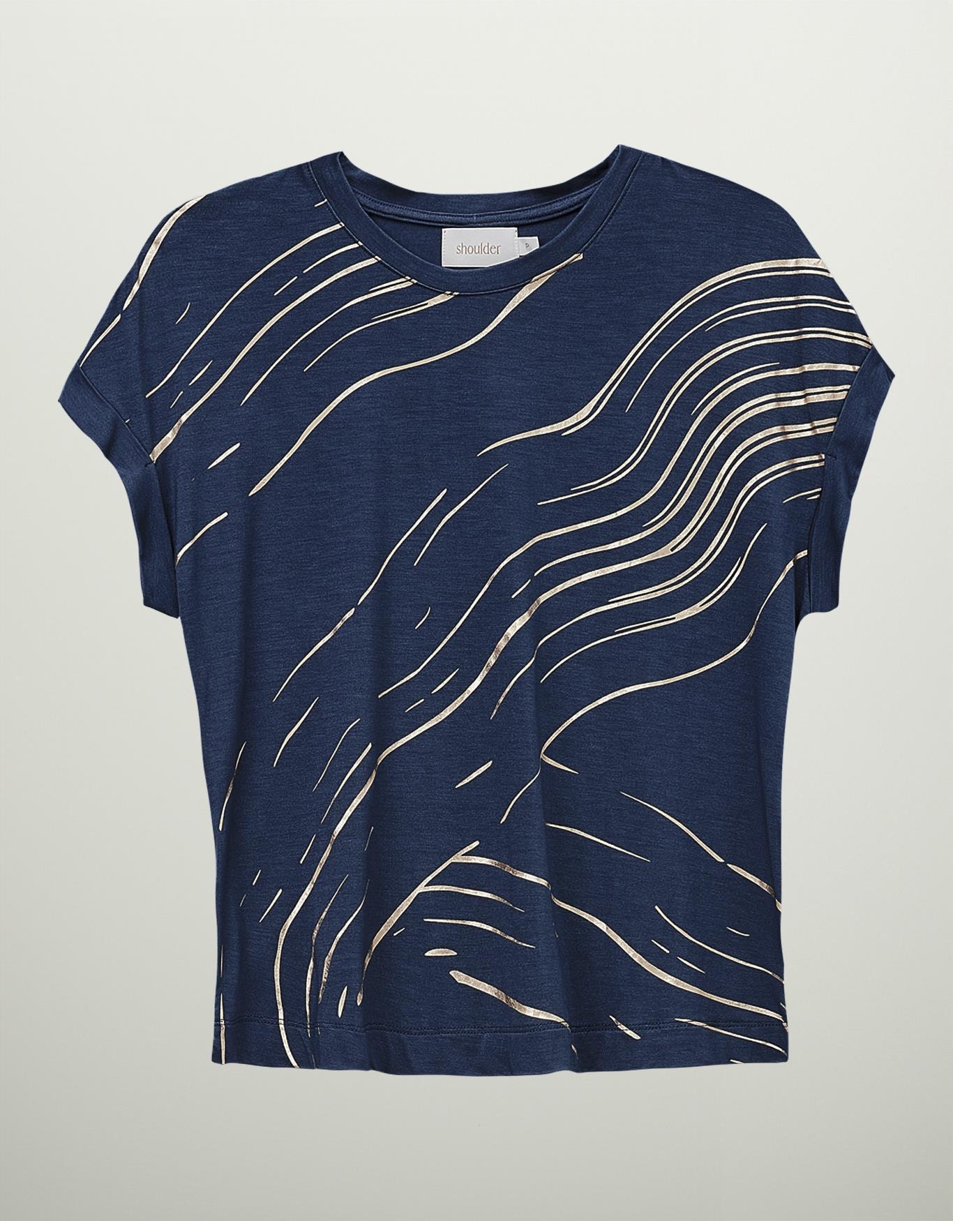 image_b1d1c7d3-4e29-452d-a635-d85eb38827db