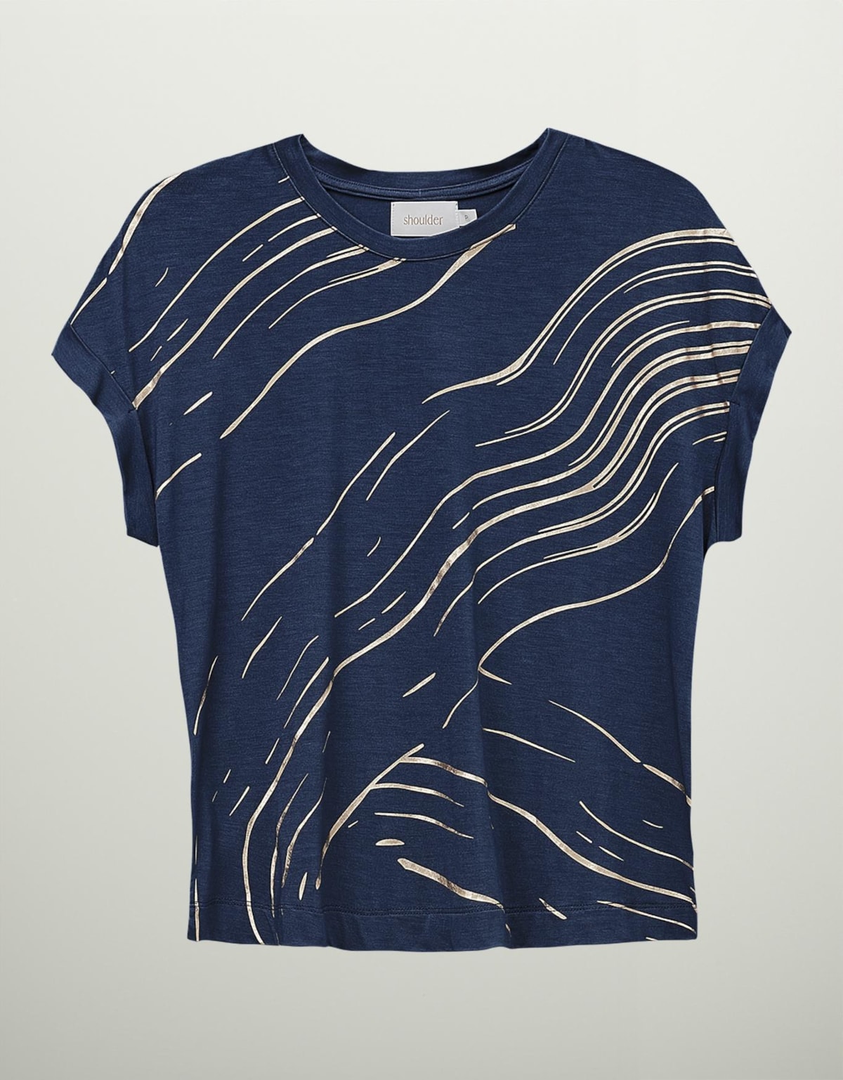 image_f5ac0c2e-18e6-4563-9c9d-1d3ff3acf268