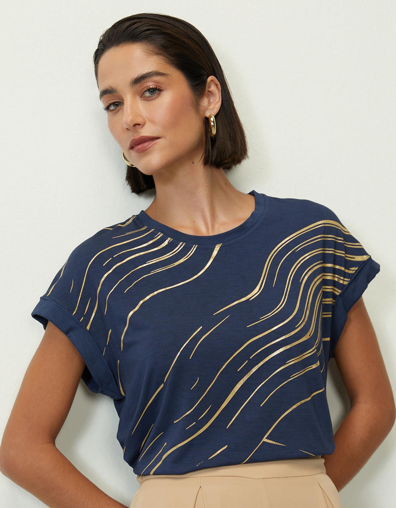 image_3d20642f-6915-433b-b70e-2aba90800293