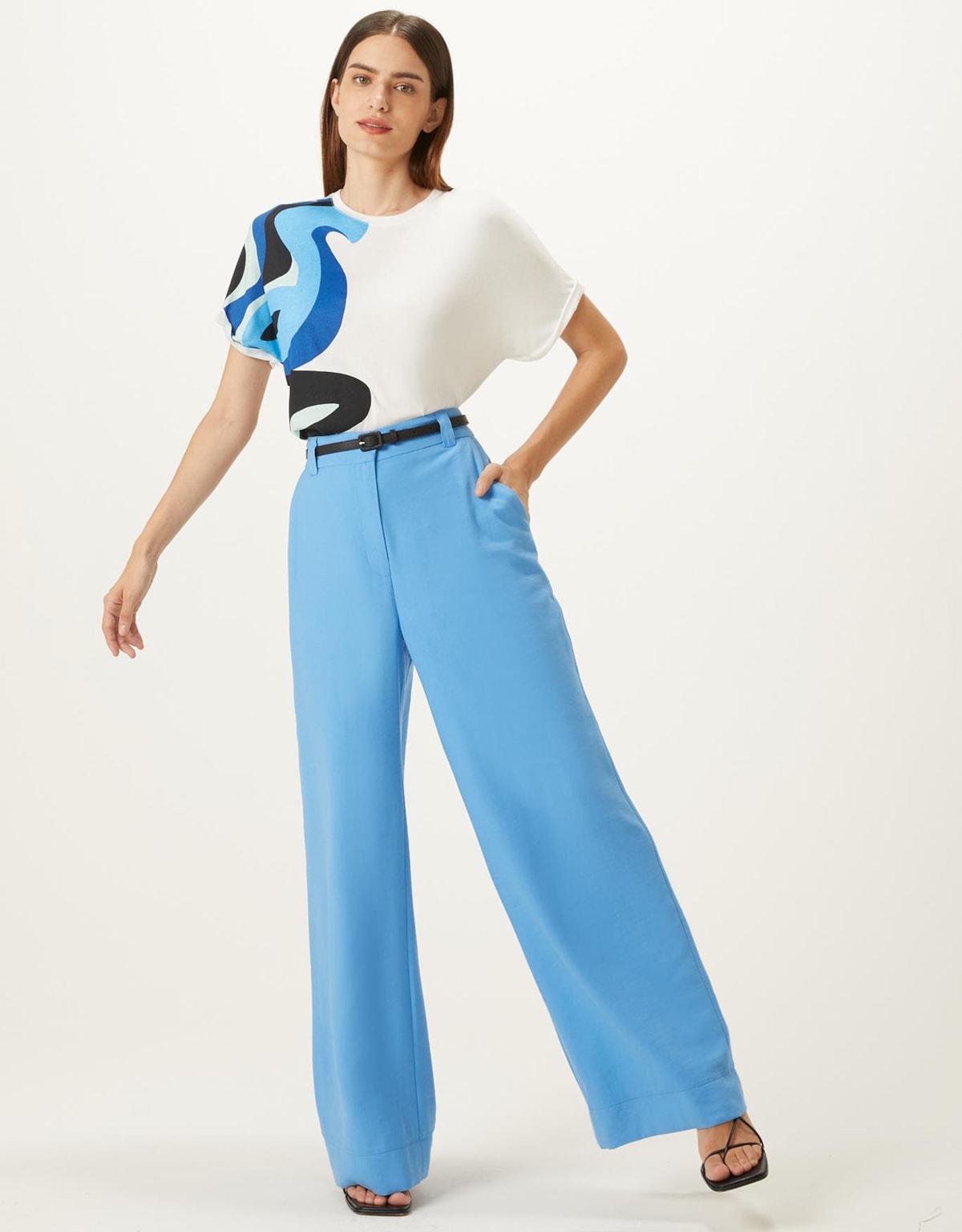 image_1c63b4a6-b108-47eb-94f4-2f132722b2f7