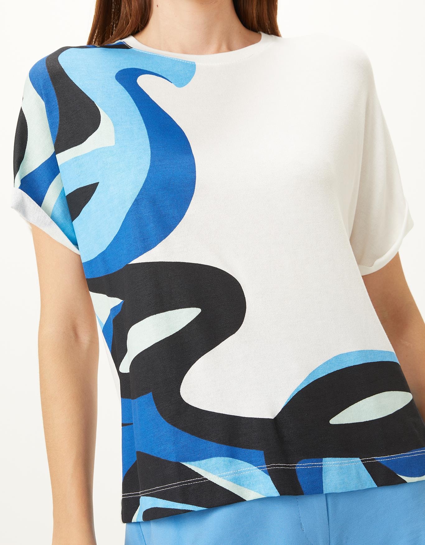 image_5cd2729e-1332-46d1-aaac-859d8cb38c35