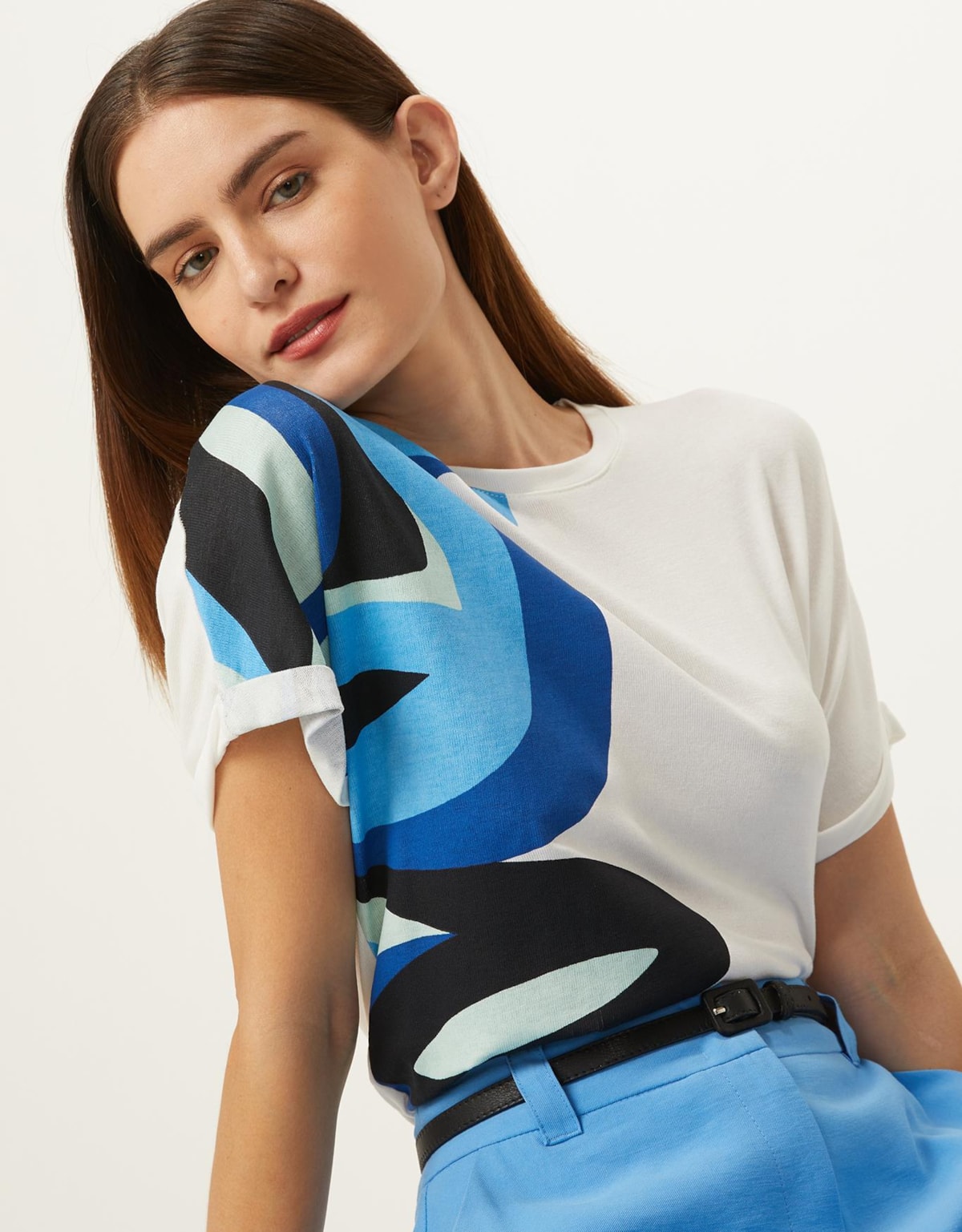 image_e04ad200-20b9-405e-bb9b-43a2d7bd95e9