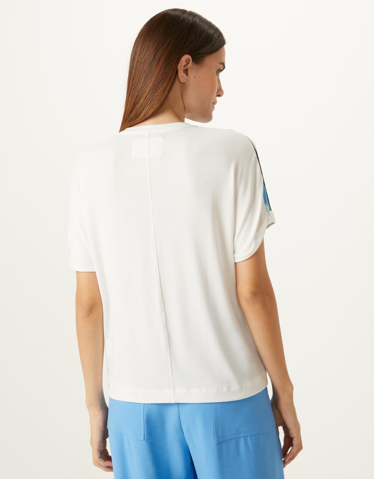 image_df0c198a-7360-4708-93b5-6f9806711304