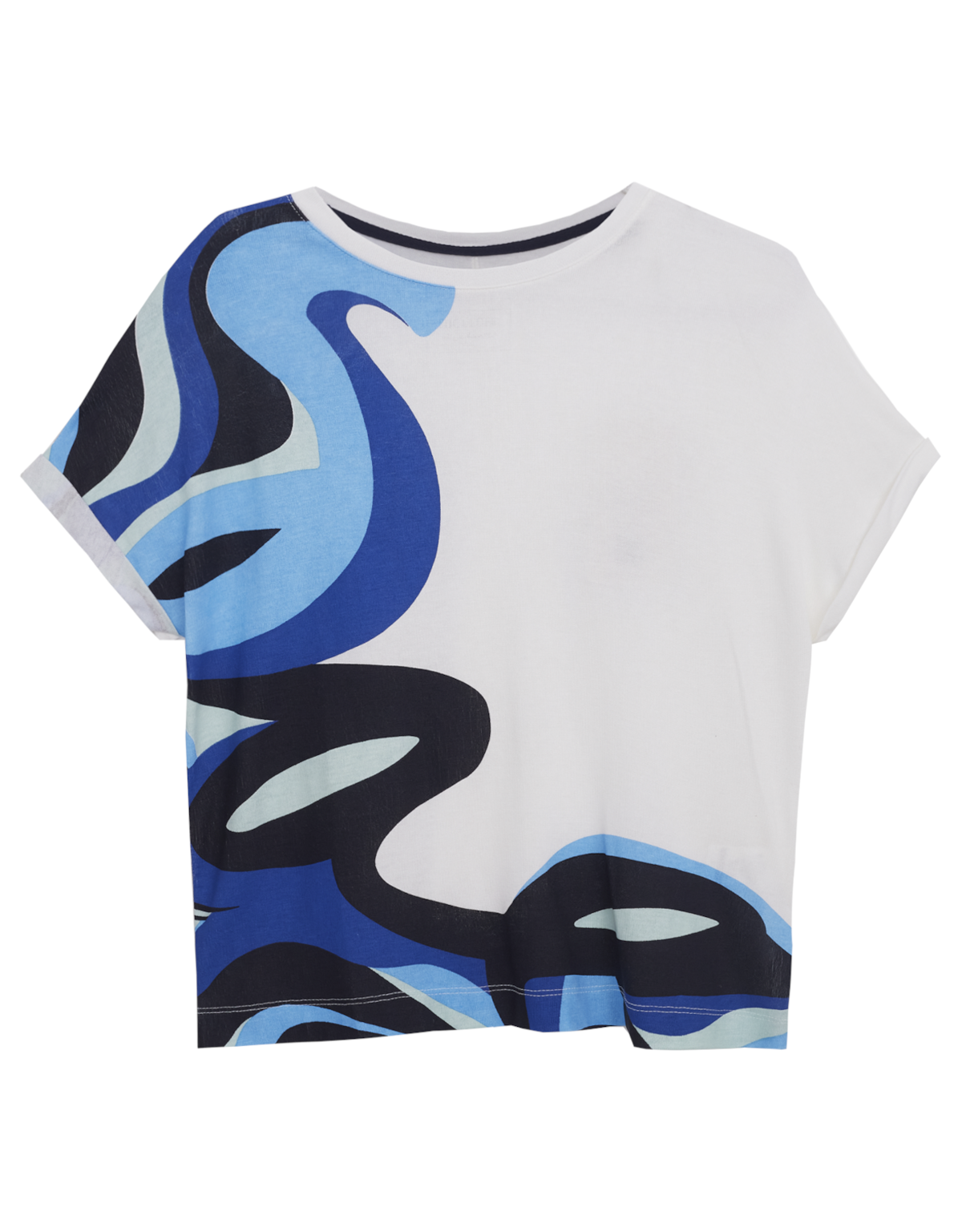 image_c8f28aca-c61d-4213-af32-c35f909054bb