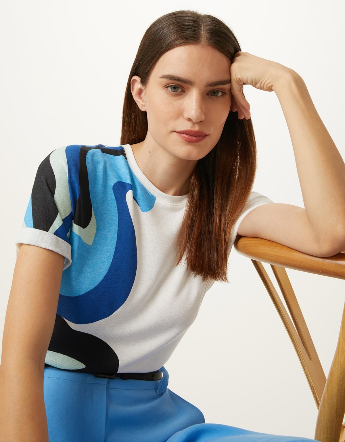 image_2d963232-36fa-46f2-88f3-fc3f0ca8575b