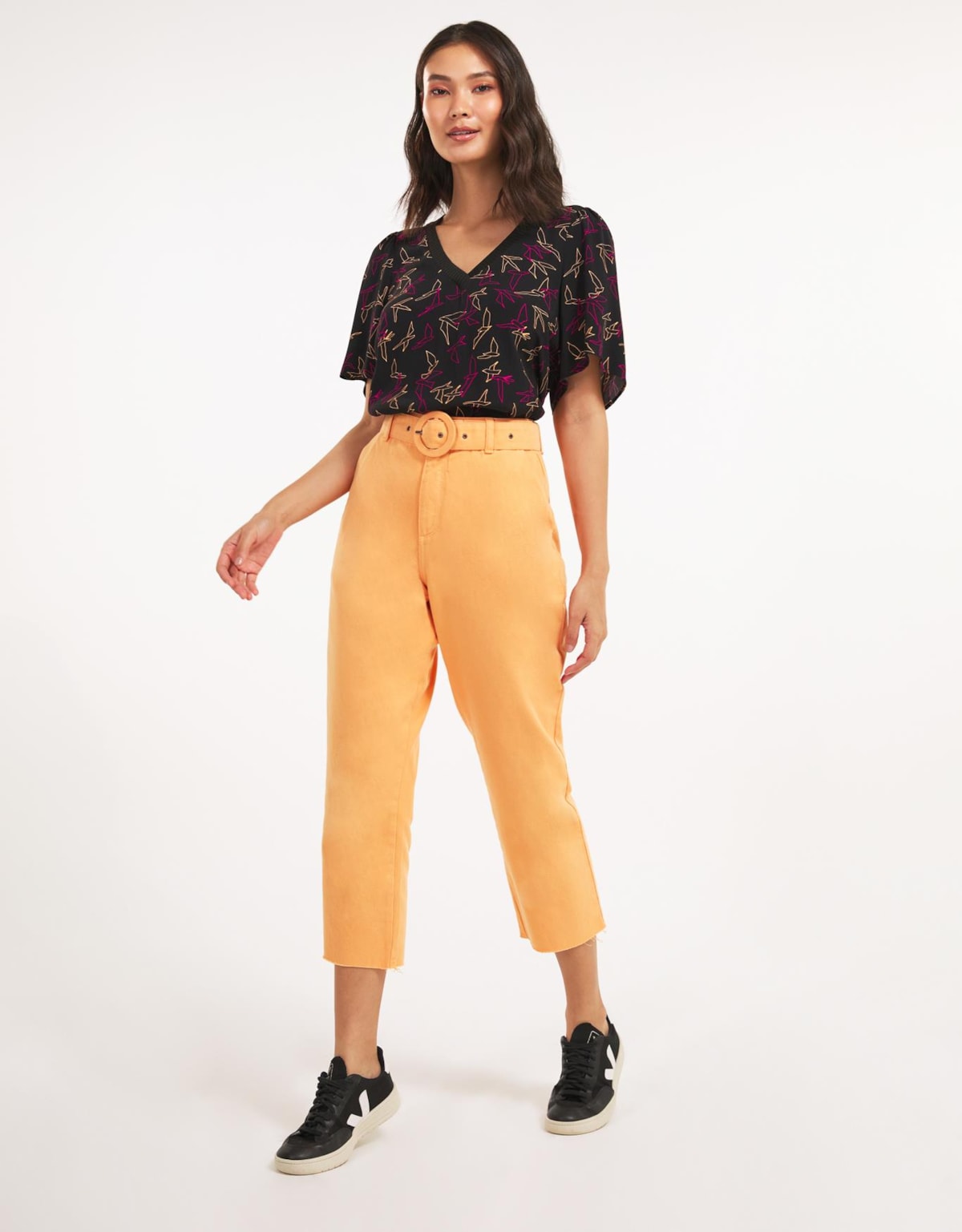 image_54daa77f-abbe-4fa3-b36b-f08c6d02293f