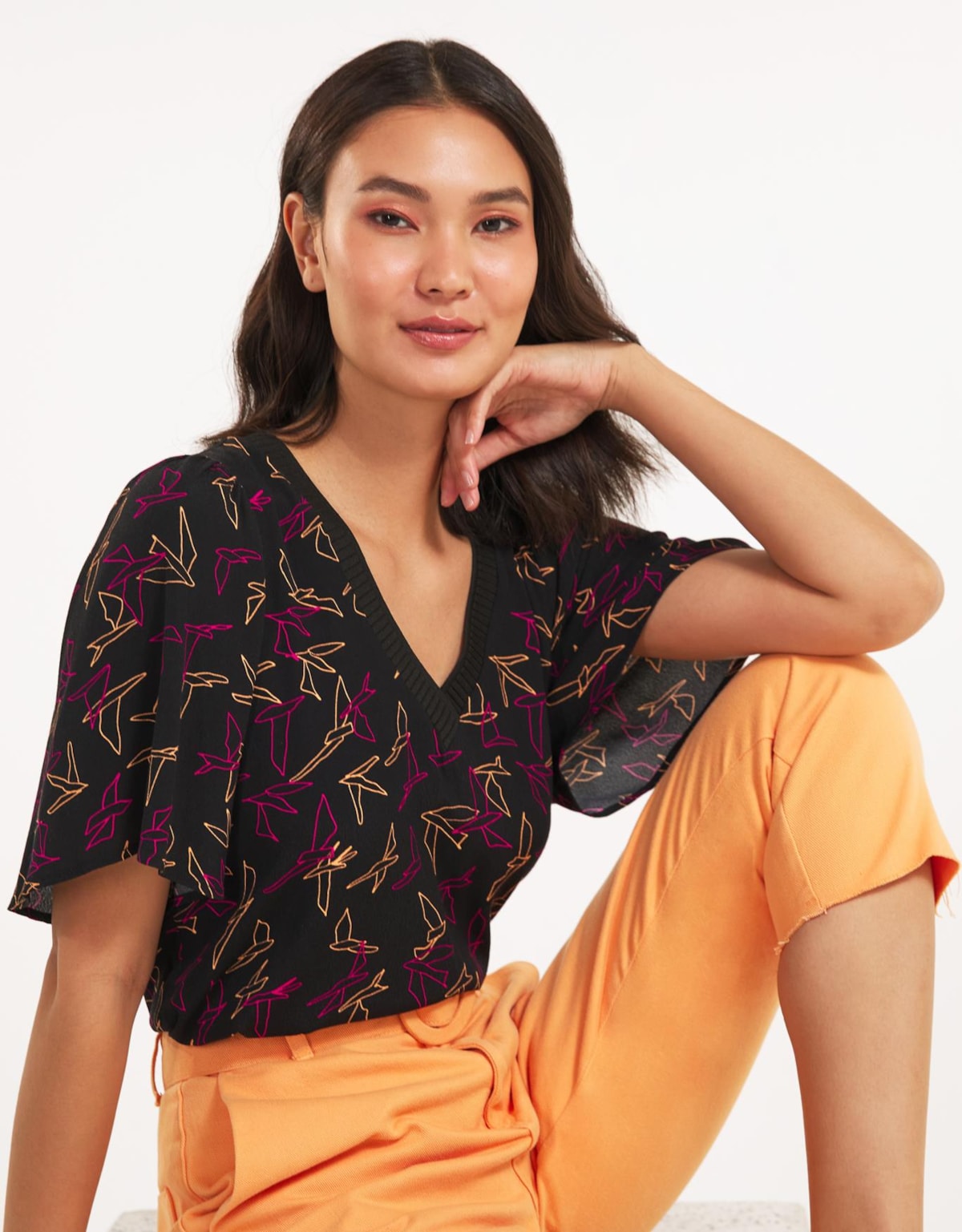 image_2b3fb518-5283-440d-8609-b0353f042f29