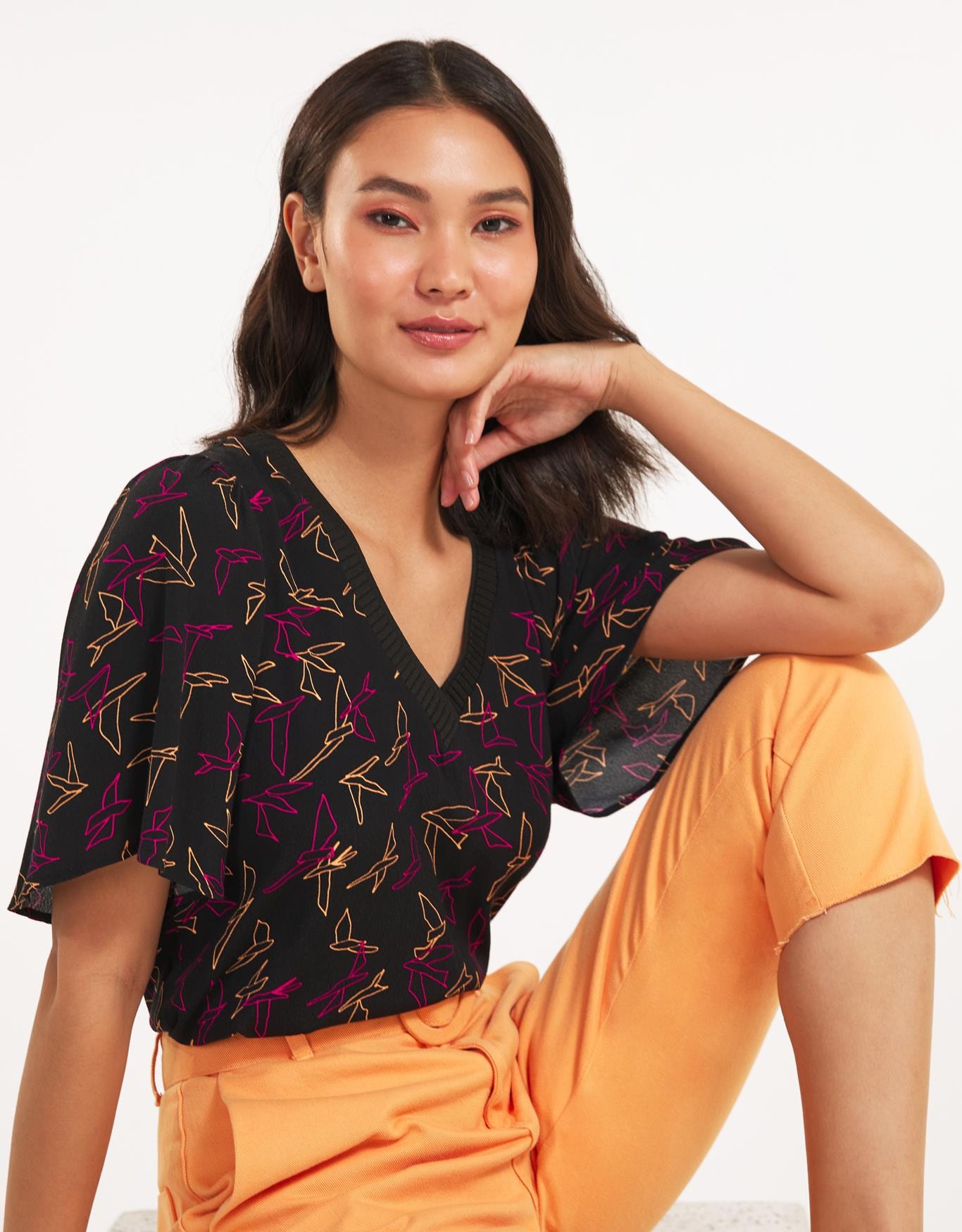 image_c2126ca7-fe57-4654-8a33-be903e7c414e