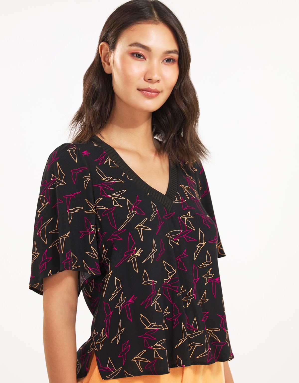 image_f090775b-9d8f-48c9-abbf-256127cb0038