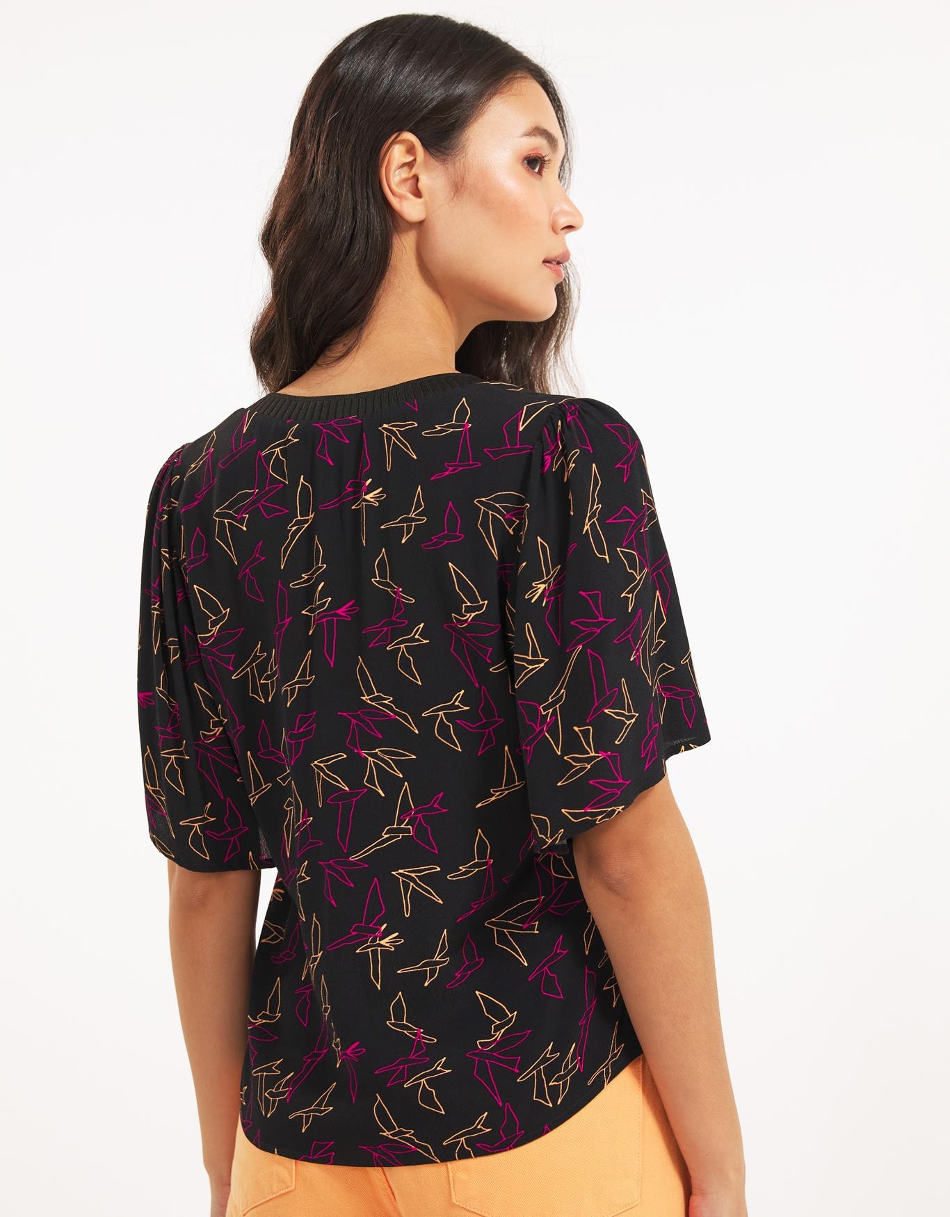 image_dadc2a35-7815-473c-ac55-3643fa9ebf6d