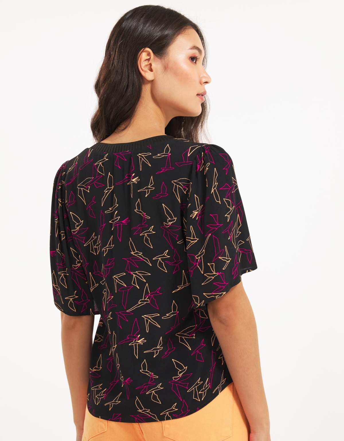 image_c5657012-815e-4860-9858-530e3afdc395